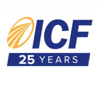 Screen Shot 2020-12-04 at 5.02.52 PM.png