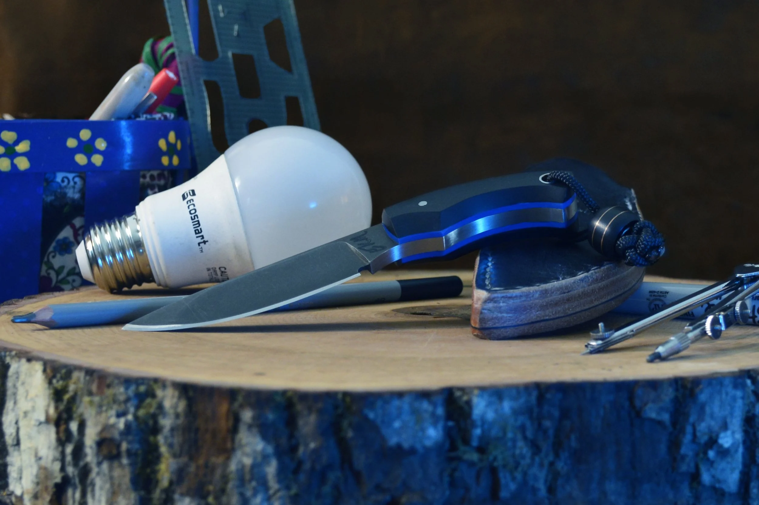 CompXSblu1.jpg