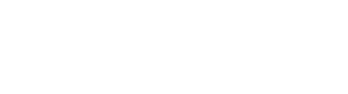 Atelier Bric-Broc