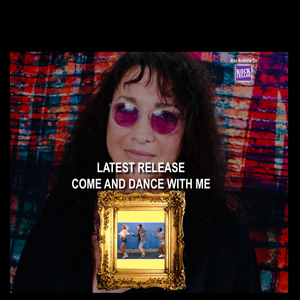 Home1 — Amanda Blue Leigh