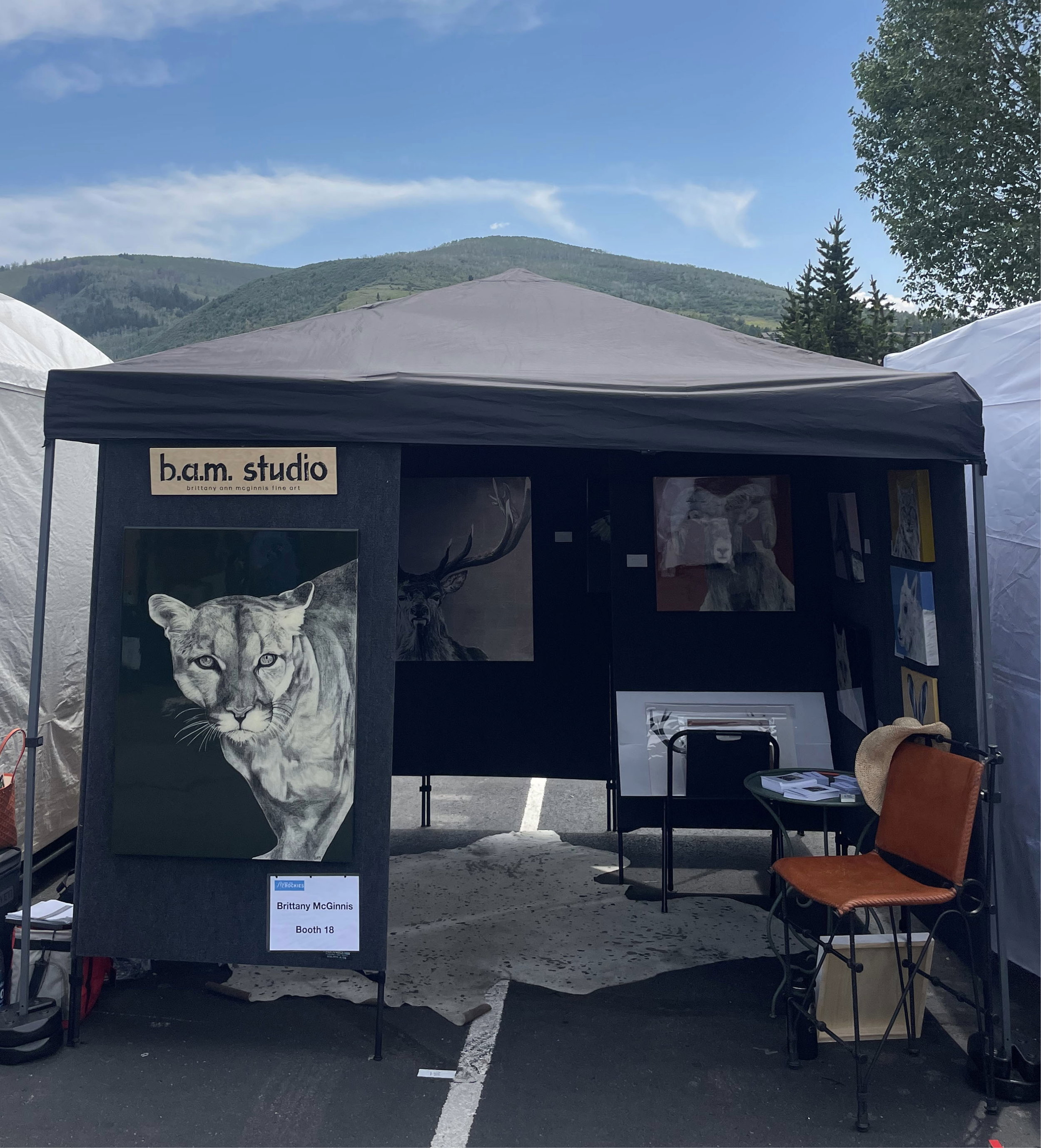 BOOTH 3.png