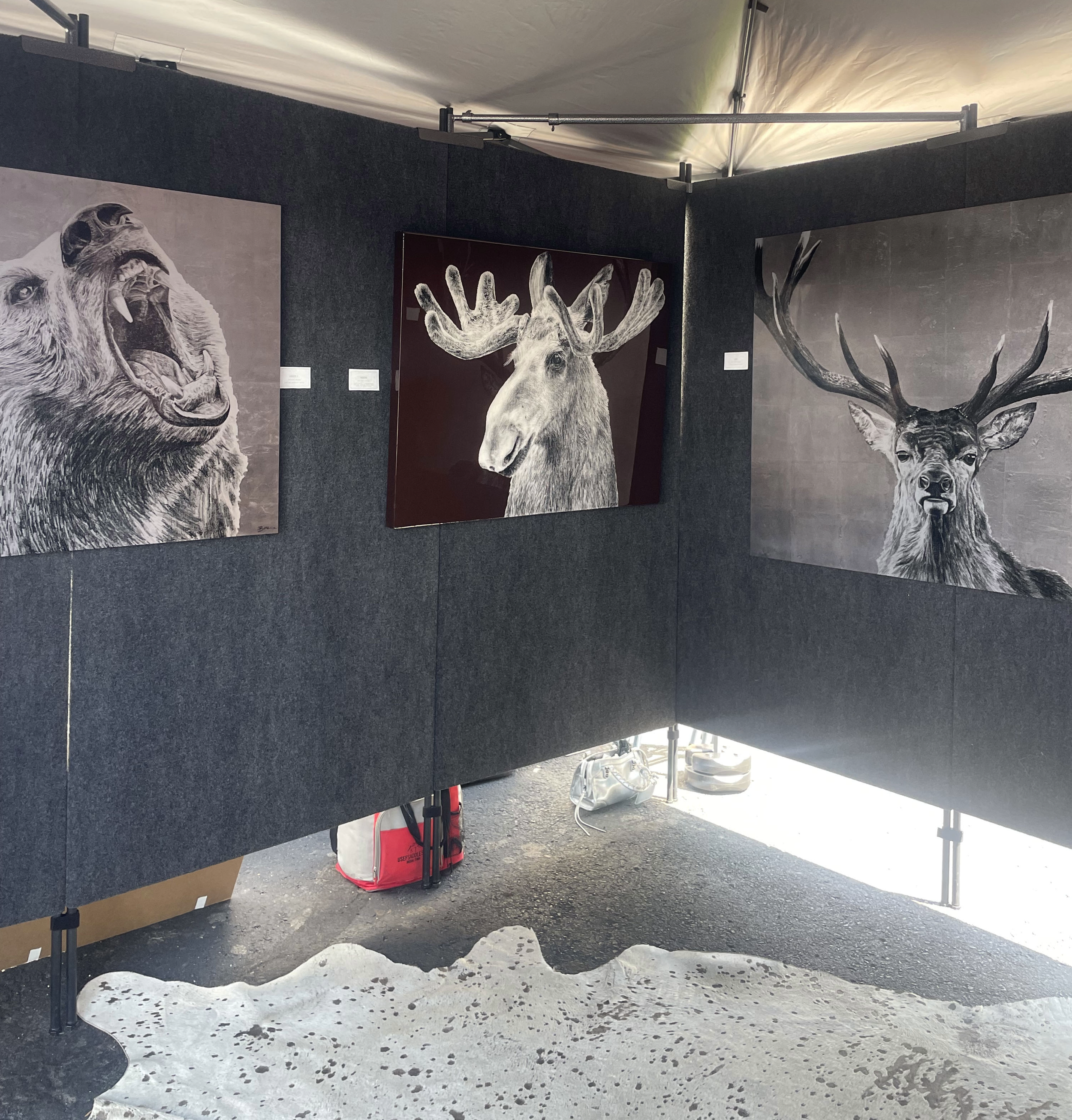 BOOTH 2.png