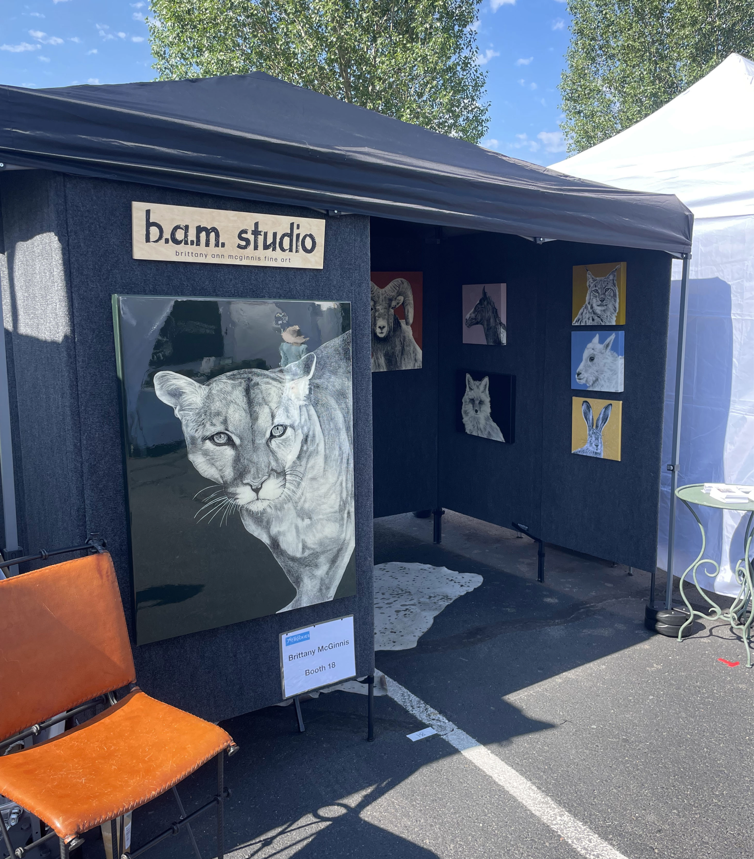BOOTH 1.png