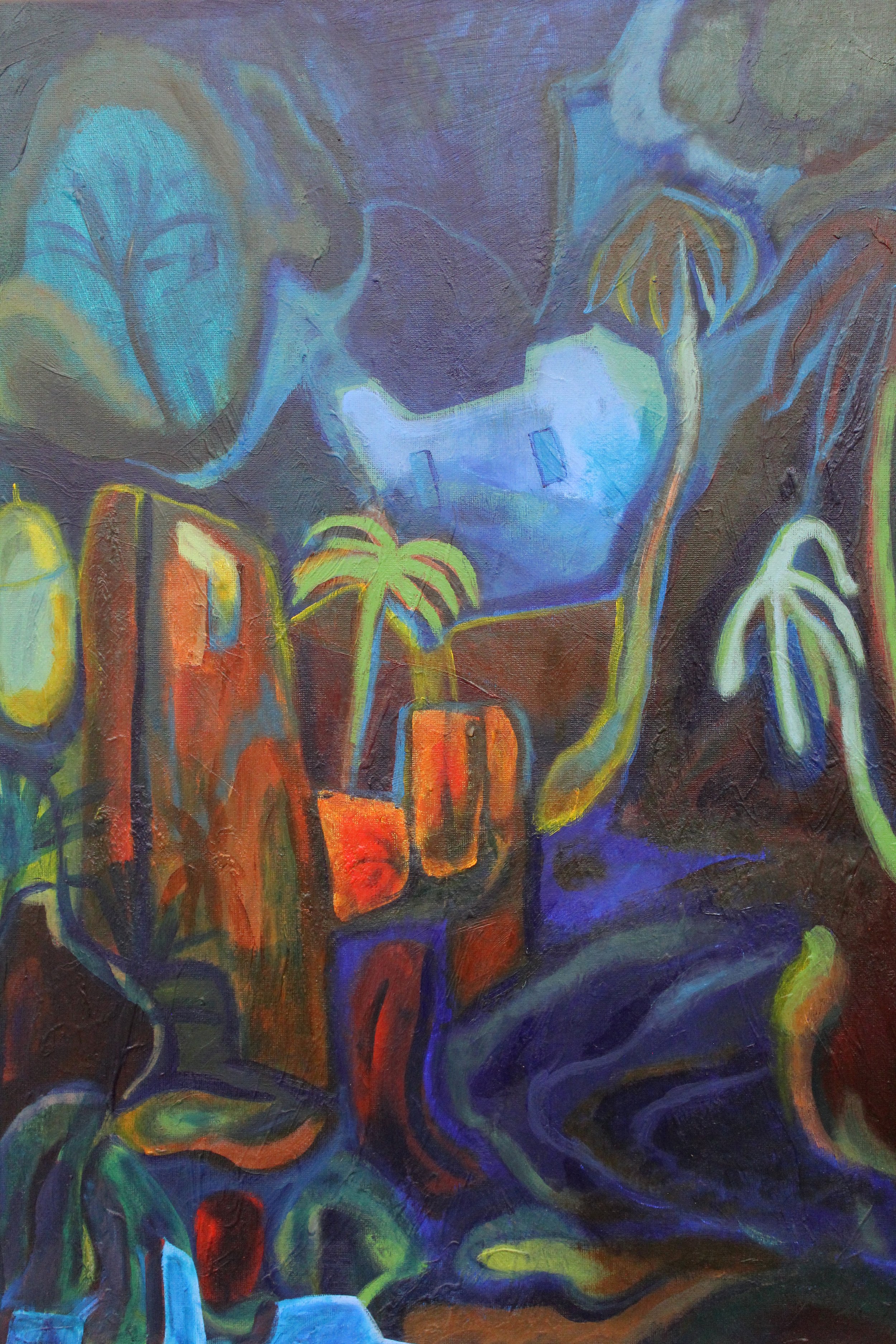 Moroccan Nights Detail 3.JPG