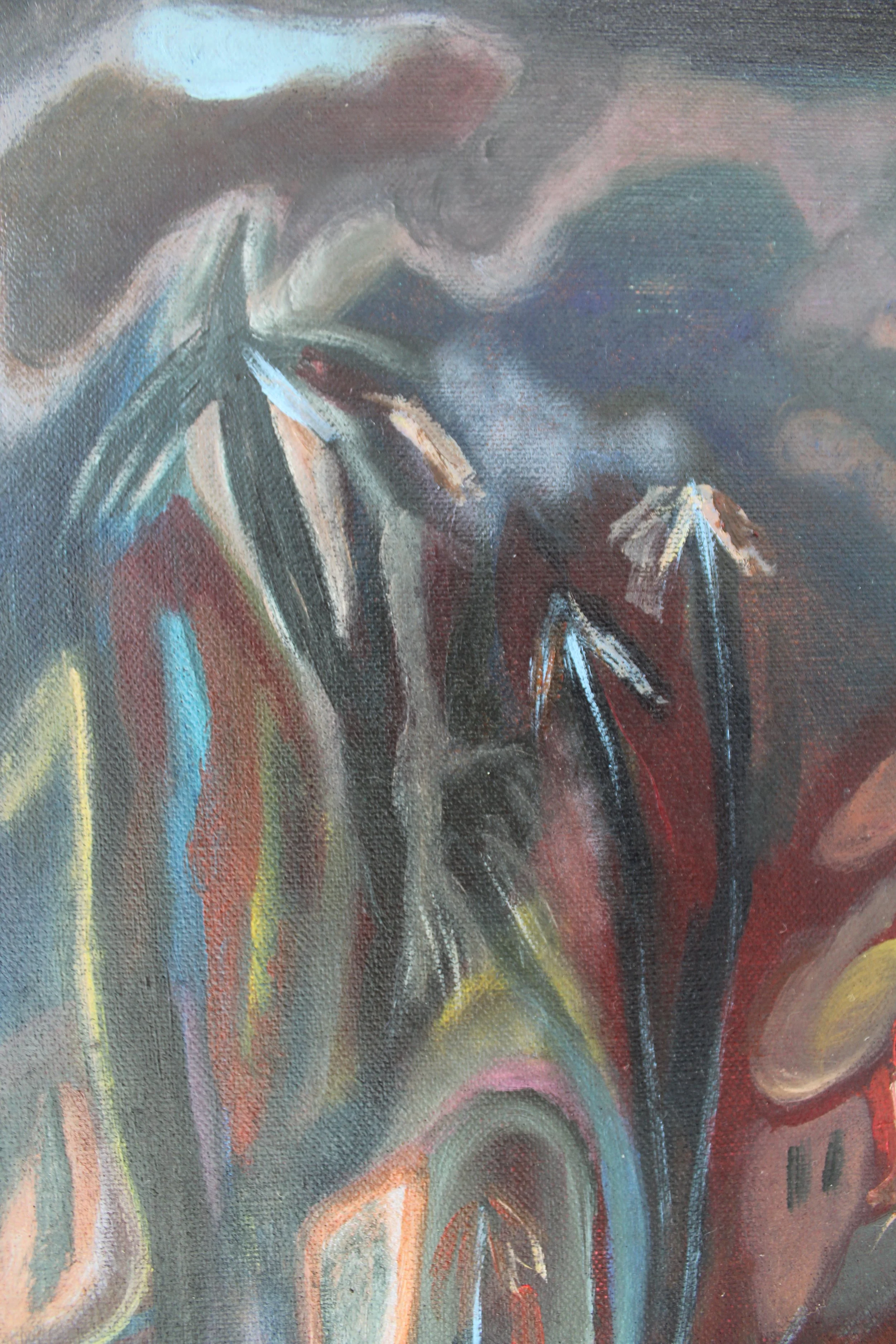 Night Prayers Detail 2.JPG
