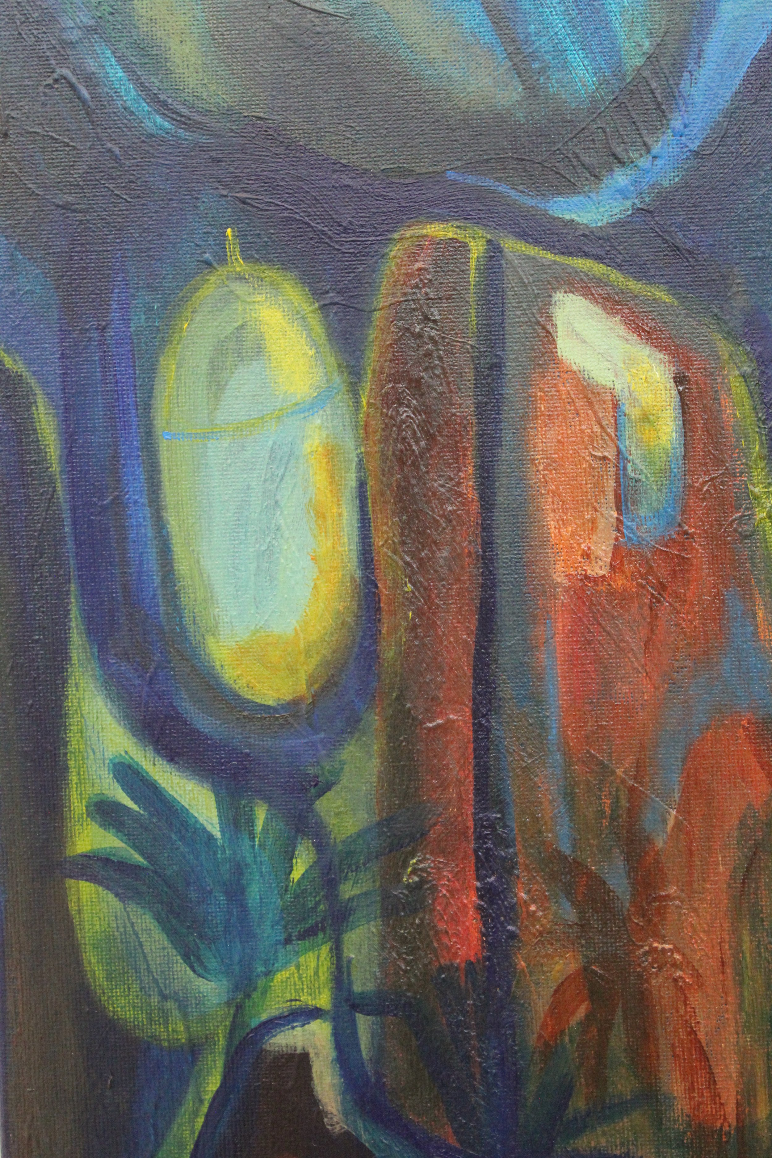 Moroccan Nights Detail 2.JPG