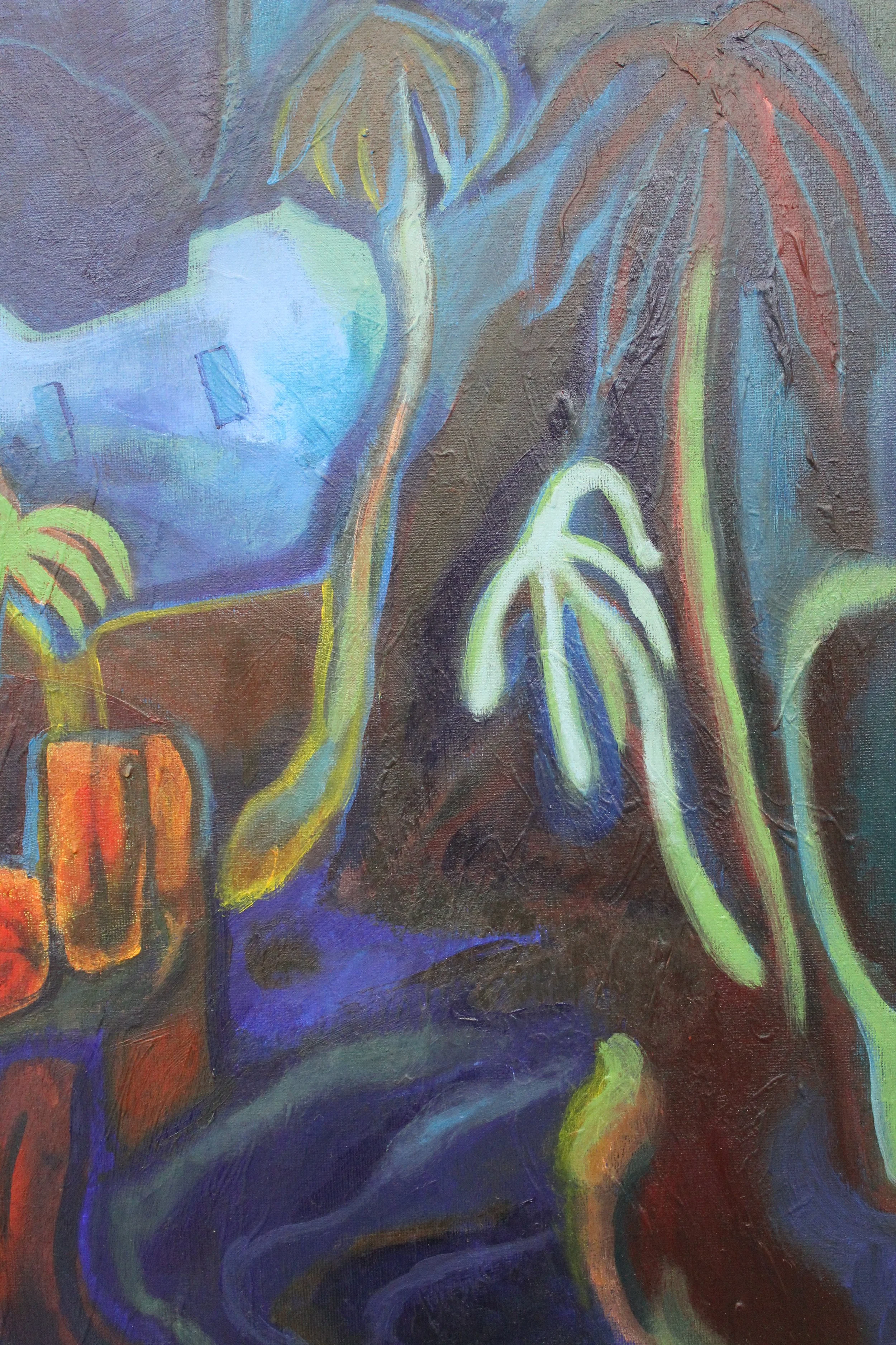 Moroccan Nights Detail.JPG