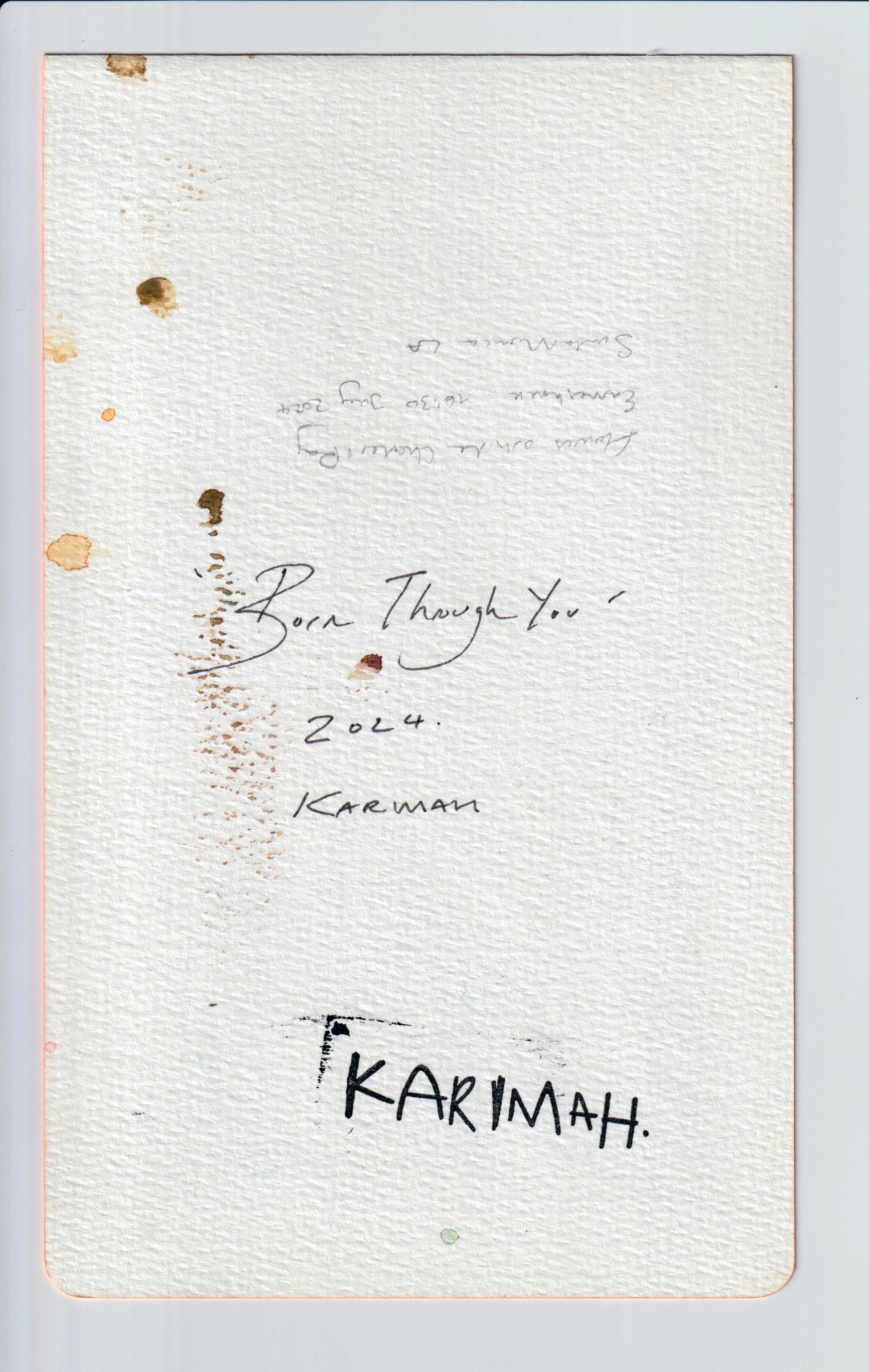 Born Through You Back.jpeg