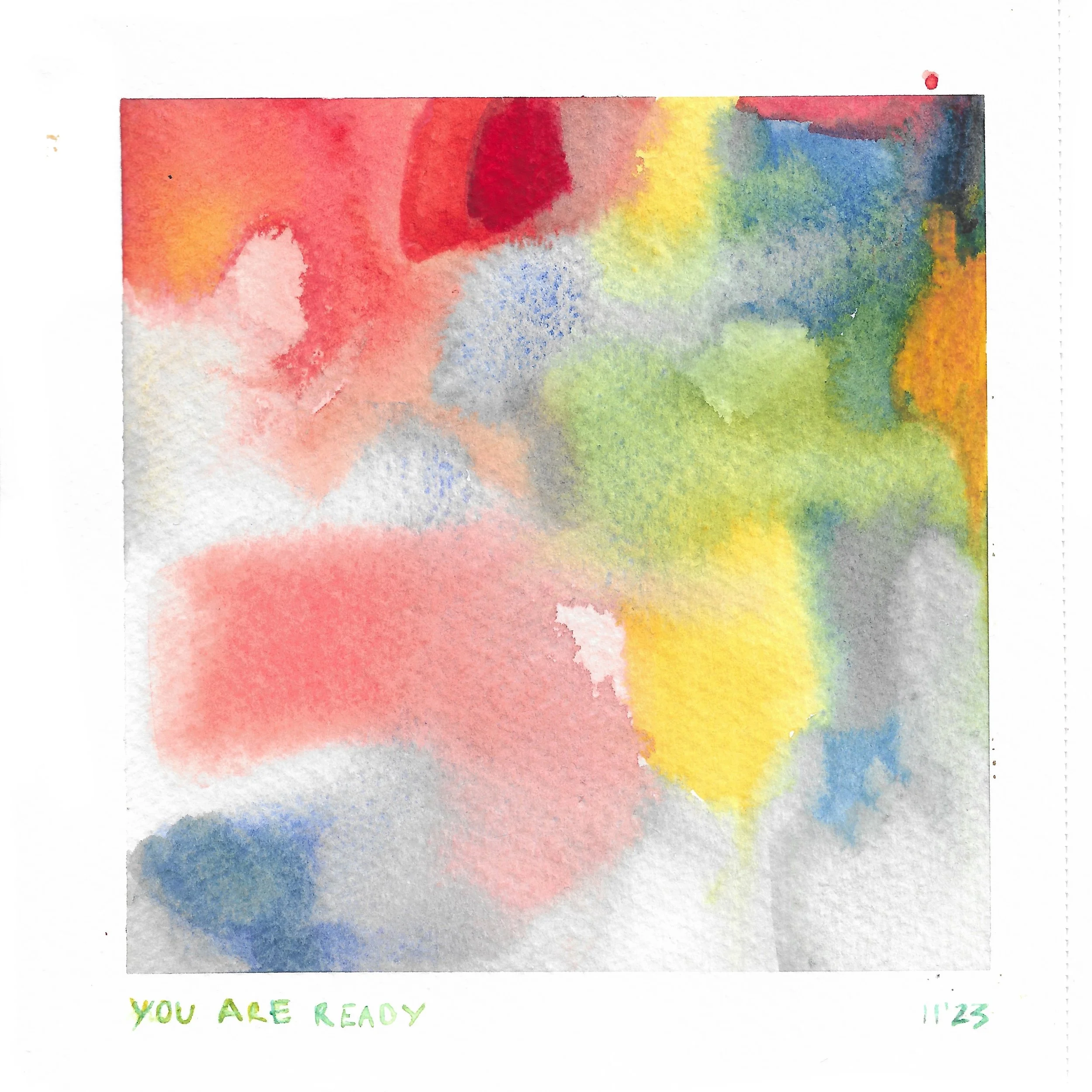 You are ready.jpg