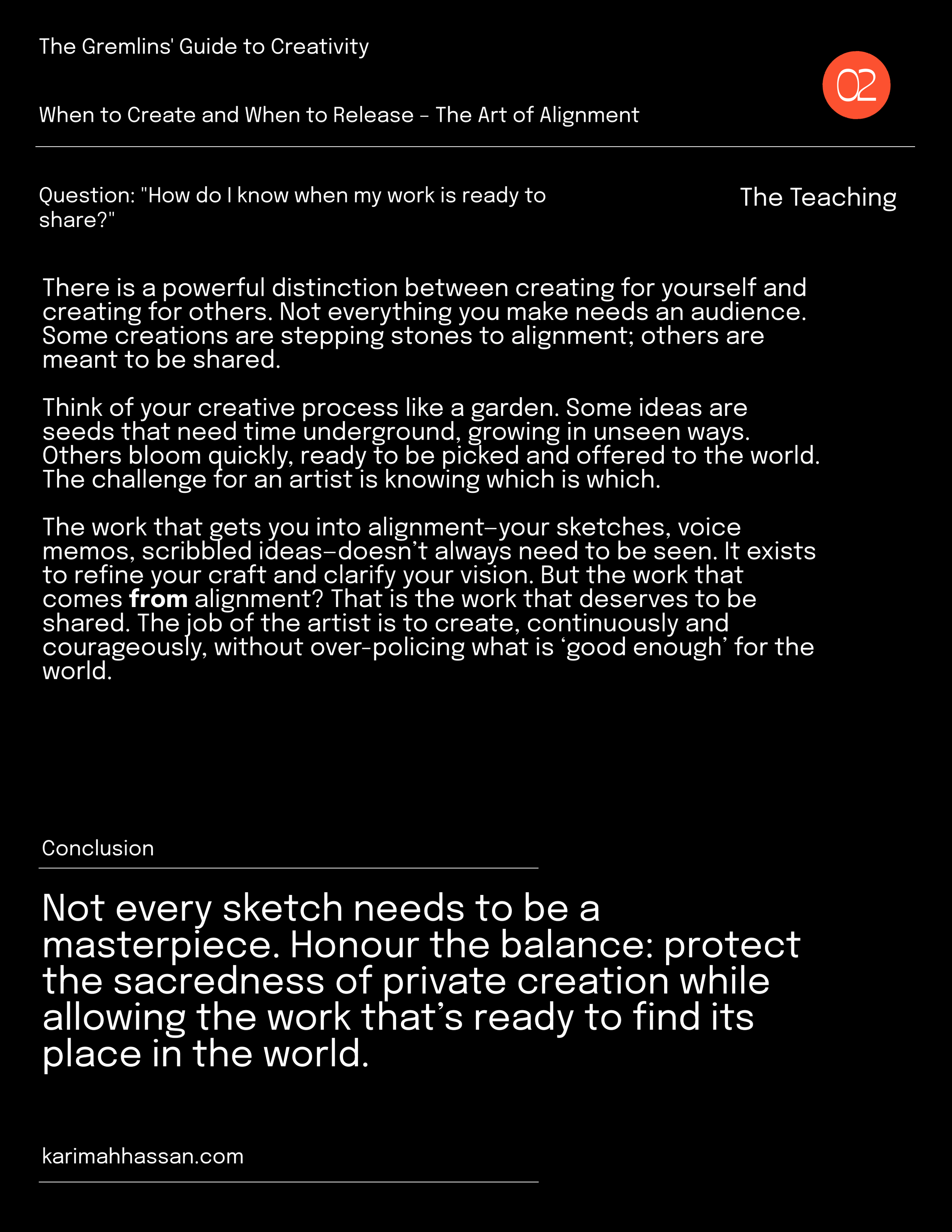 The Gremlins Guide thumbnail-14-Teaching.png