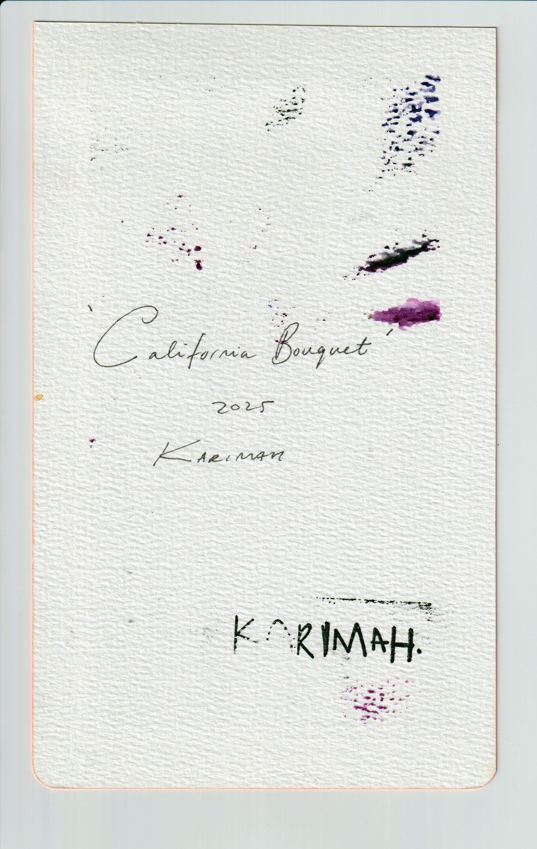 California Bouquet Back.jpeg