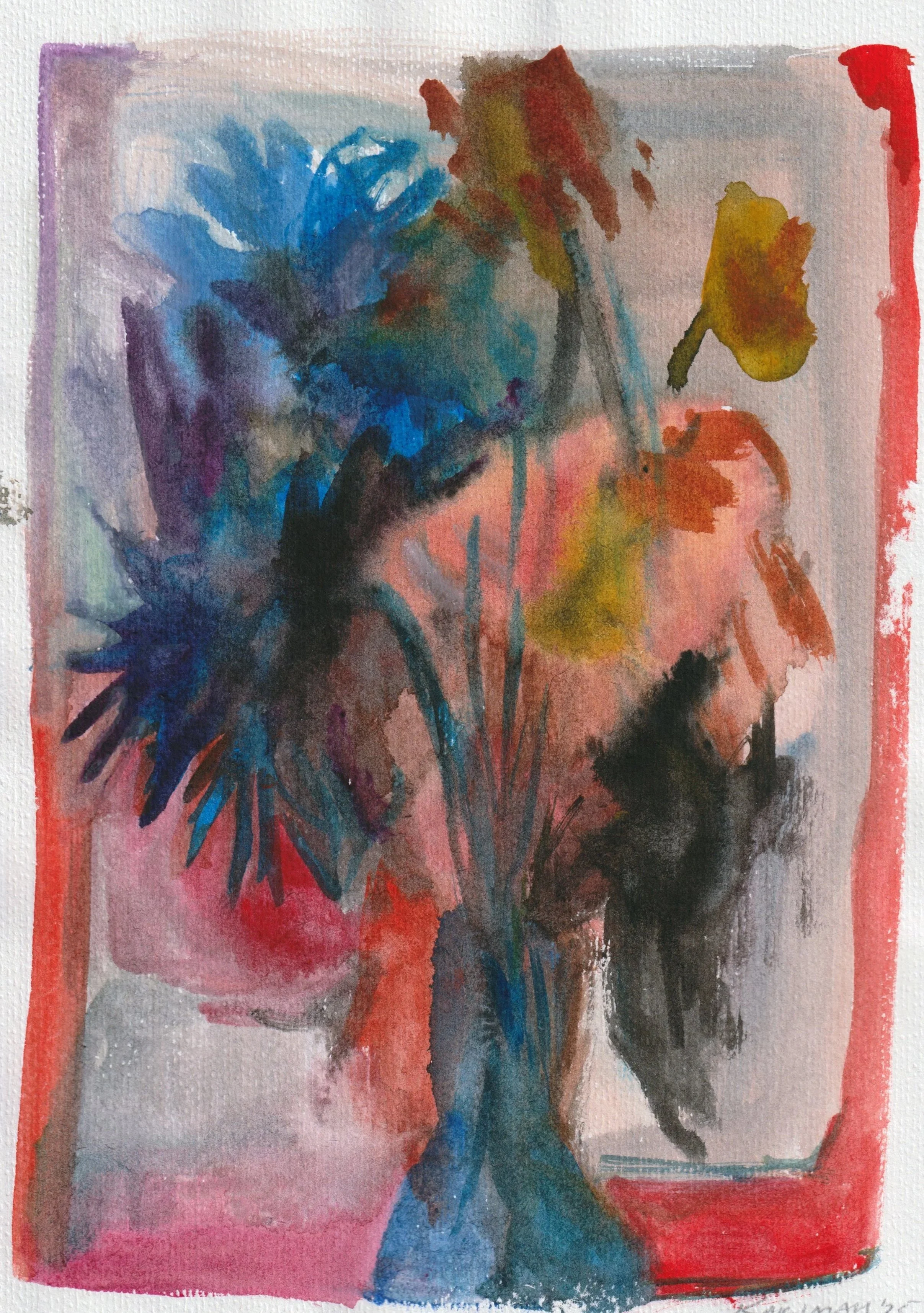 The Fool Is The Real Freedom