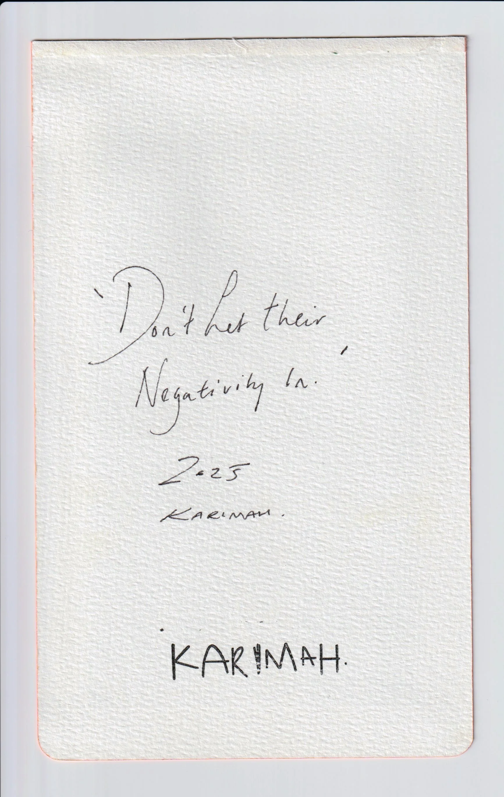 Don't Let Their Negativity In Back.jpeg