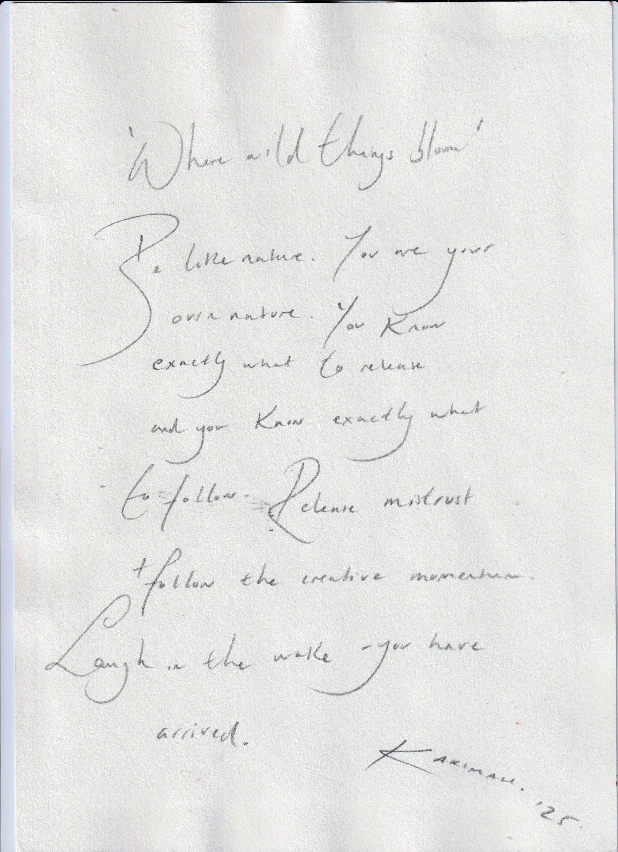 Where the wild things bloom back.jpeg