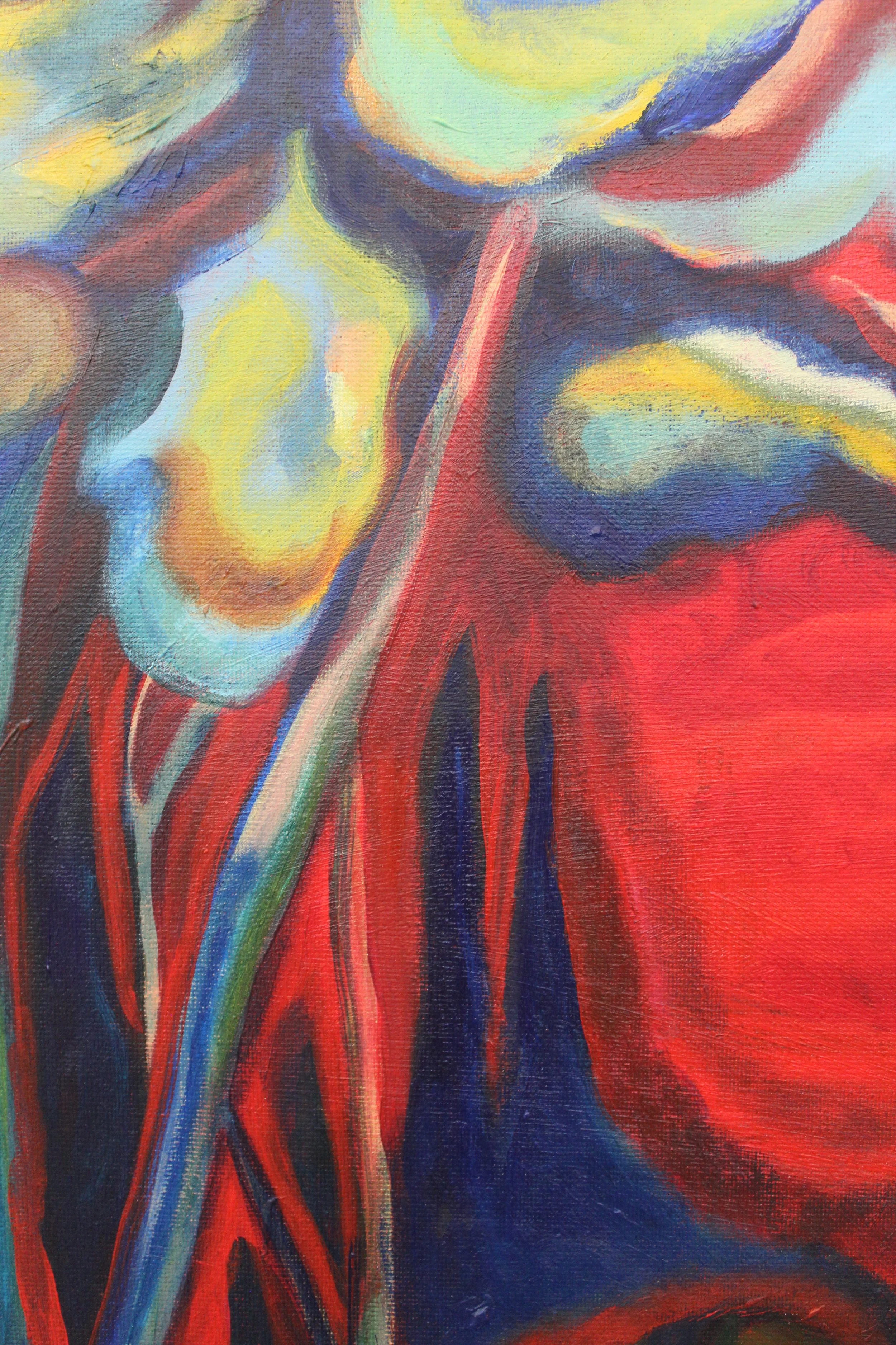 We Were Created to Create Detail.JPG