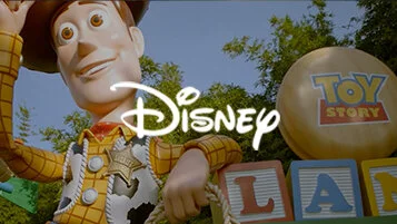disney.jpg