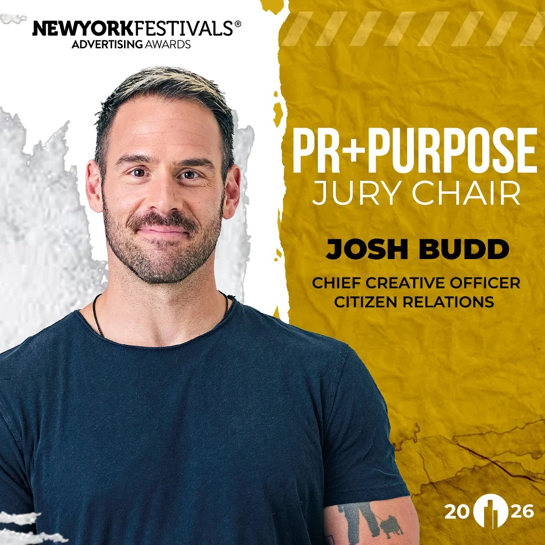 PR PURPOSE-new copy.jpg