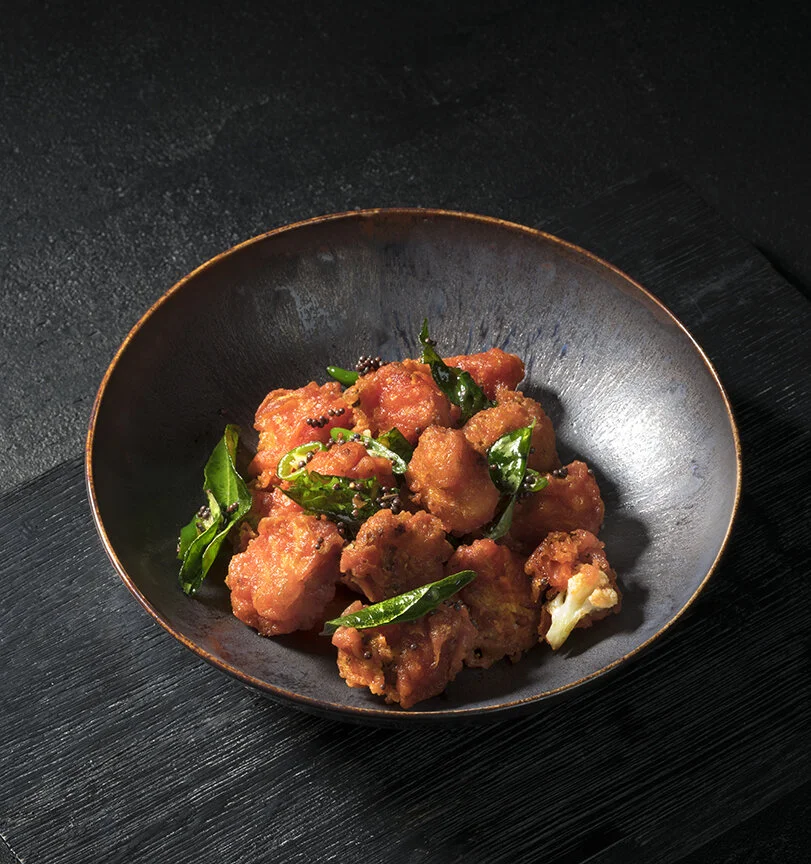 Cauliflower Bezule.jpg