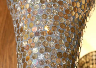 slider-image7.jpg