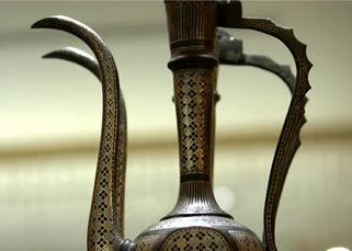 slider-image4.jpg