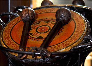 slider-image3.jpg