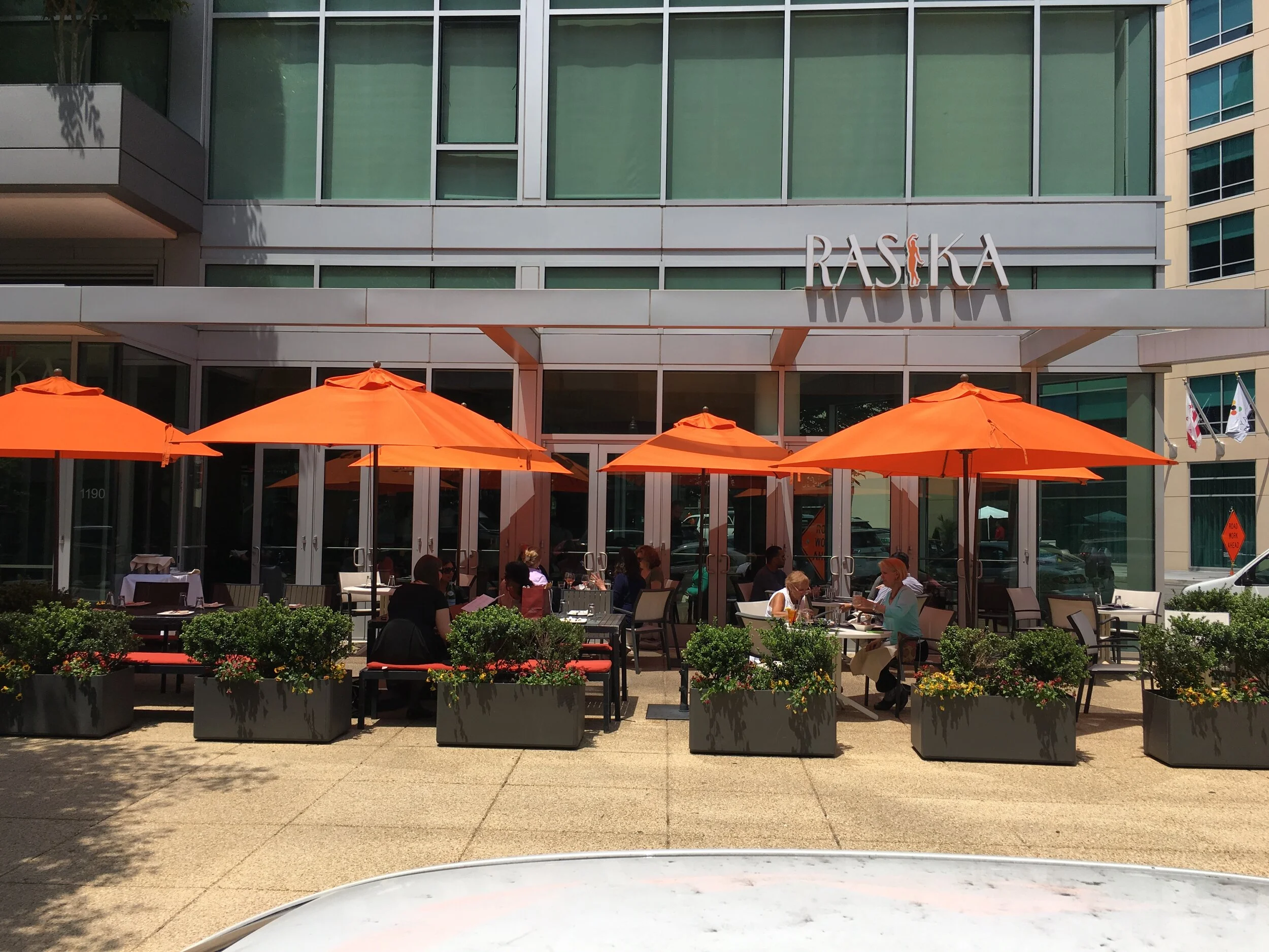 Patio 1.jpg