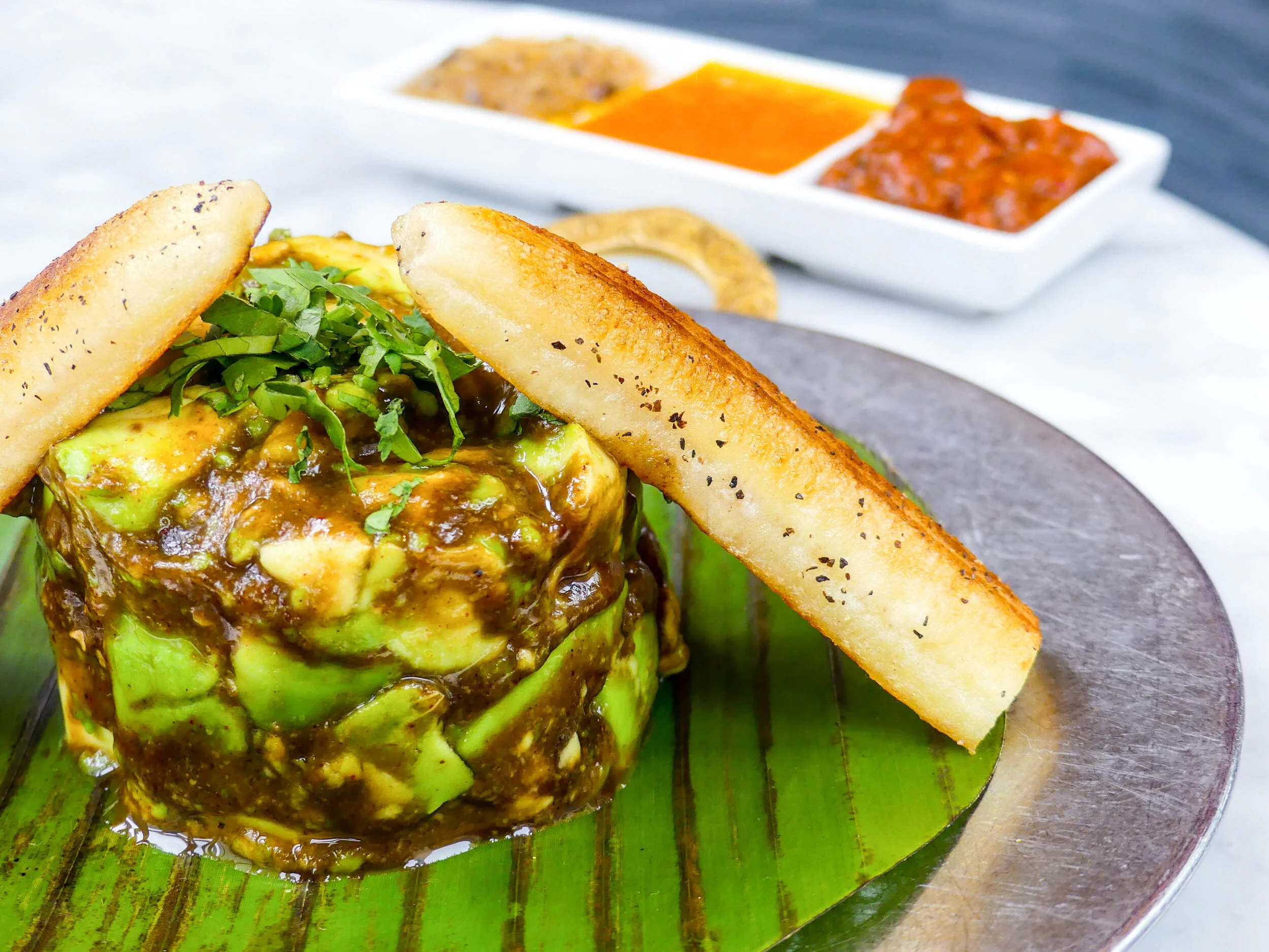 Avocado Banana Chaat 2.jpg