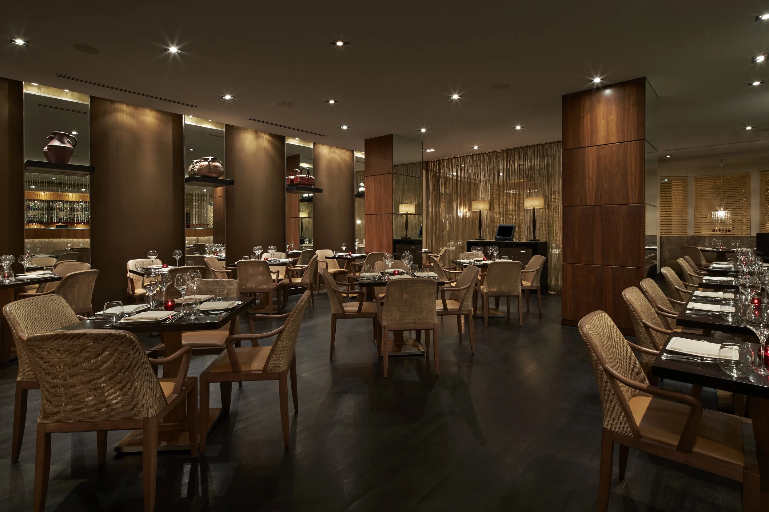 RASIKA  Interiors81045.jpg