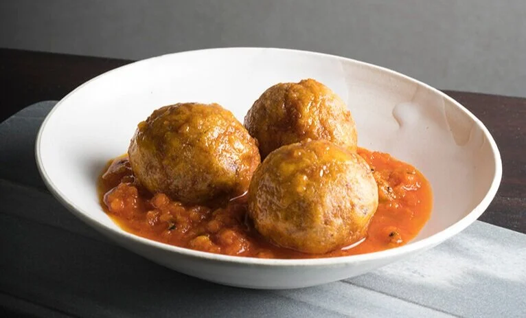 Plantain+Dumplings+In+Tomato.jpg
