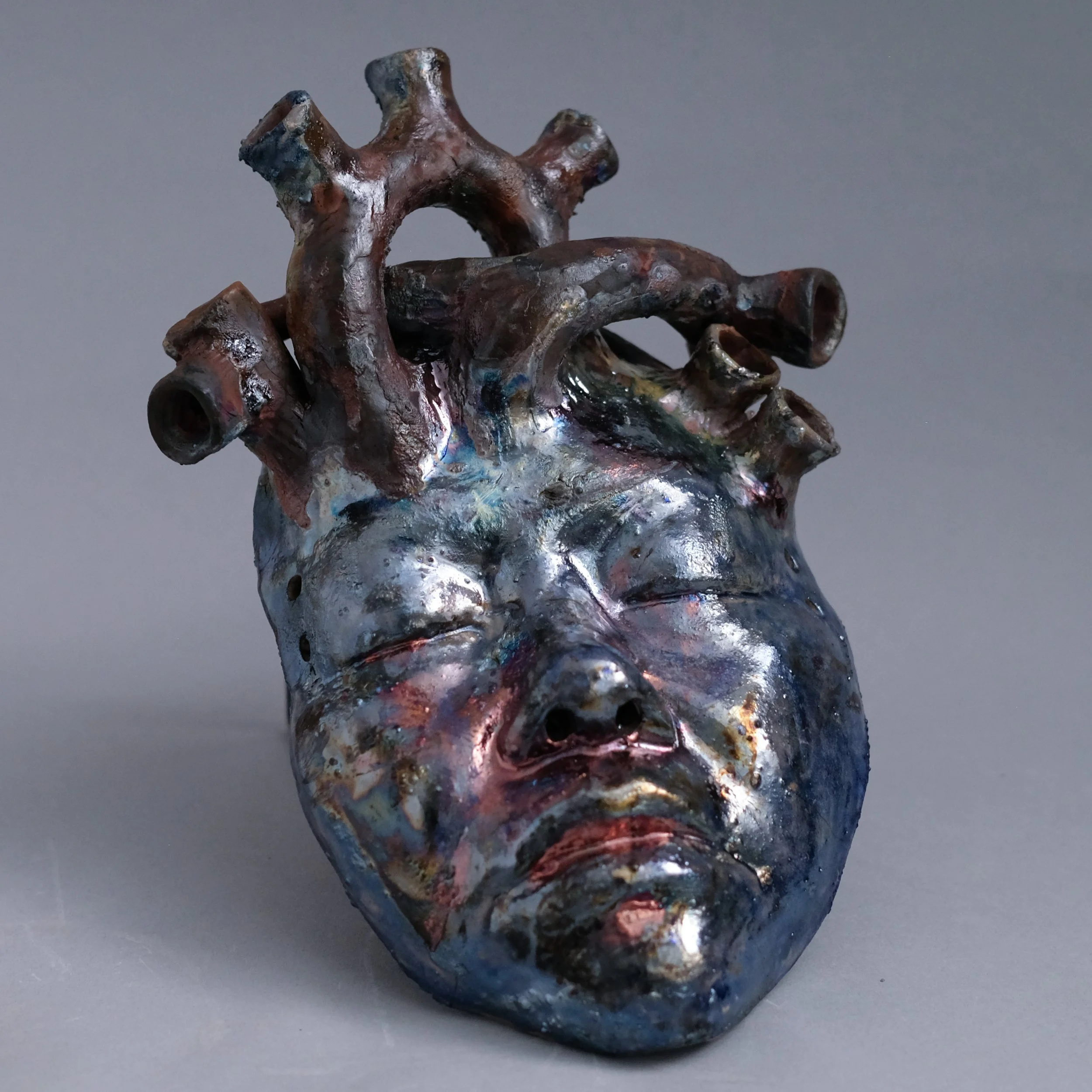 Jessamyn Go EWB Resting Pulse 9.5x7x3 Ceramic 2025 .jpg