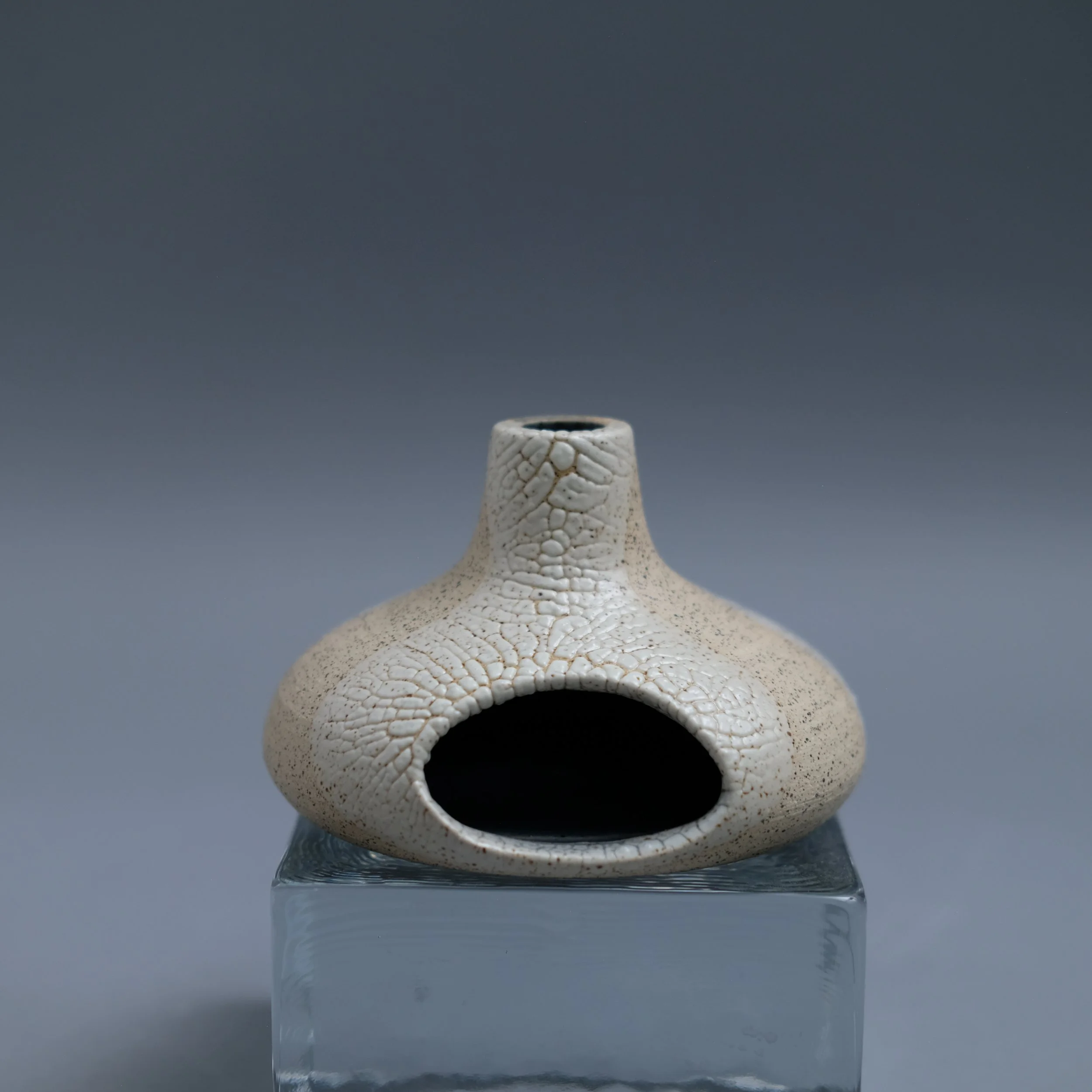 Jessamyn Go_ Signature Collection Ritual -2.jpg