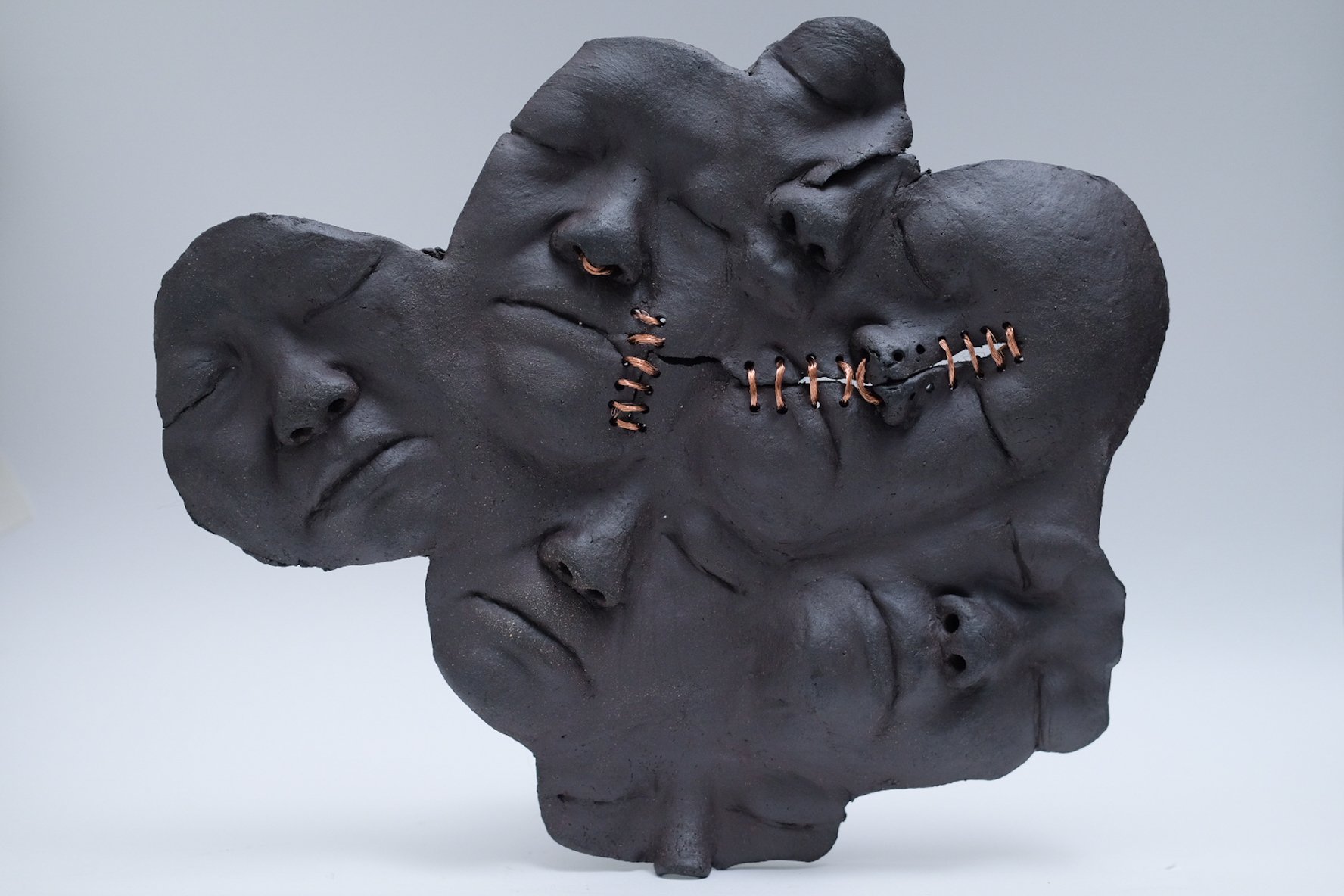 Jessamyn Go 3.2026-11.jpg