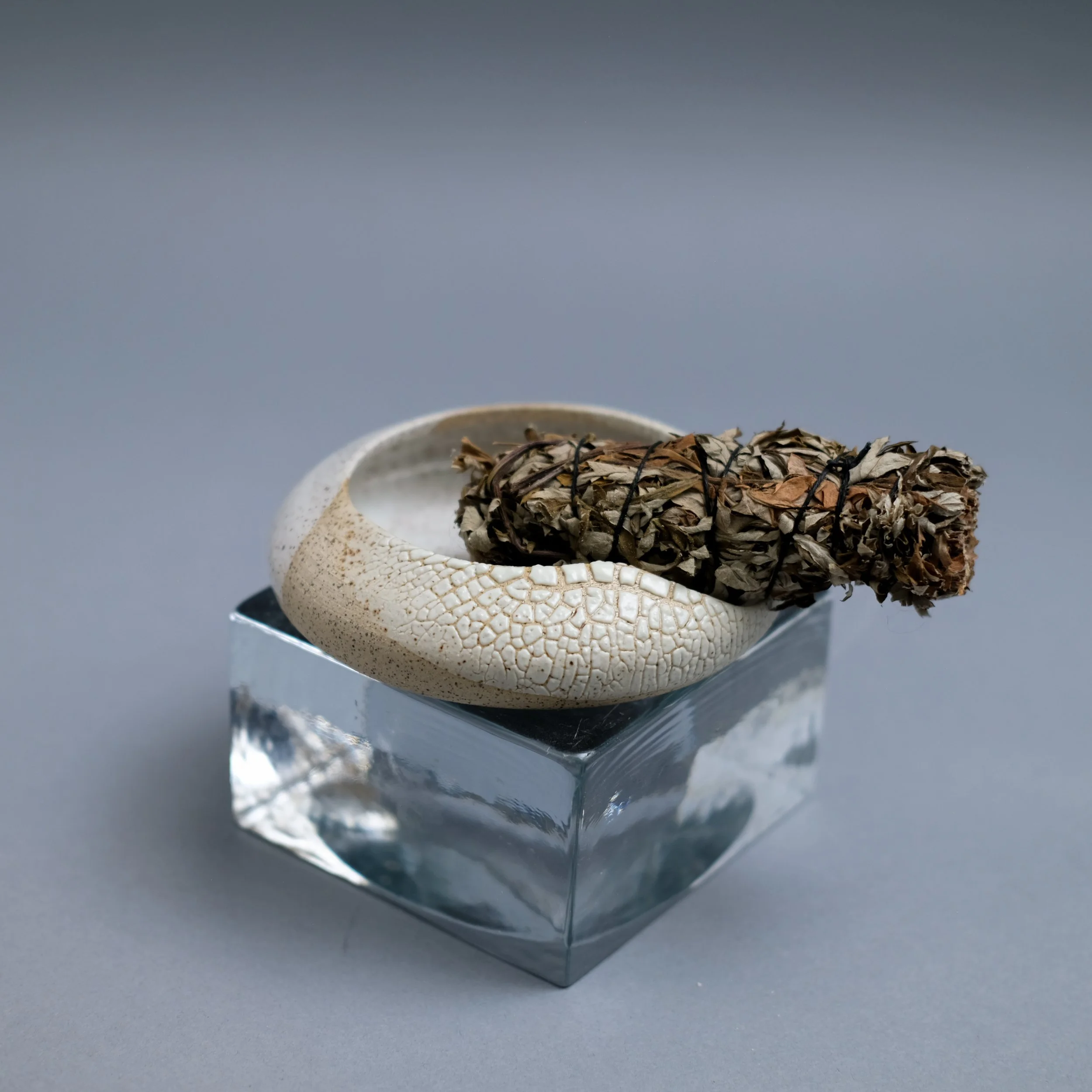 Jessamyn Go_ Signature Collection Ritual .jpg