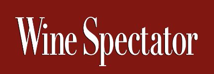 Wine Spectator.png