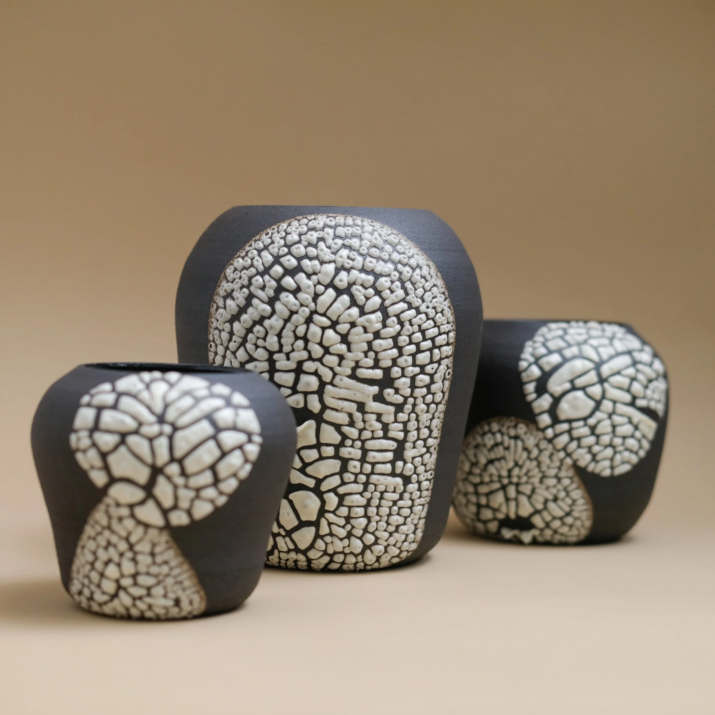 Jessamyn Go Signature Vases-13.jpg