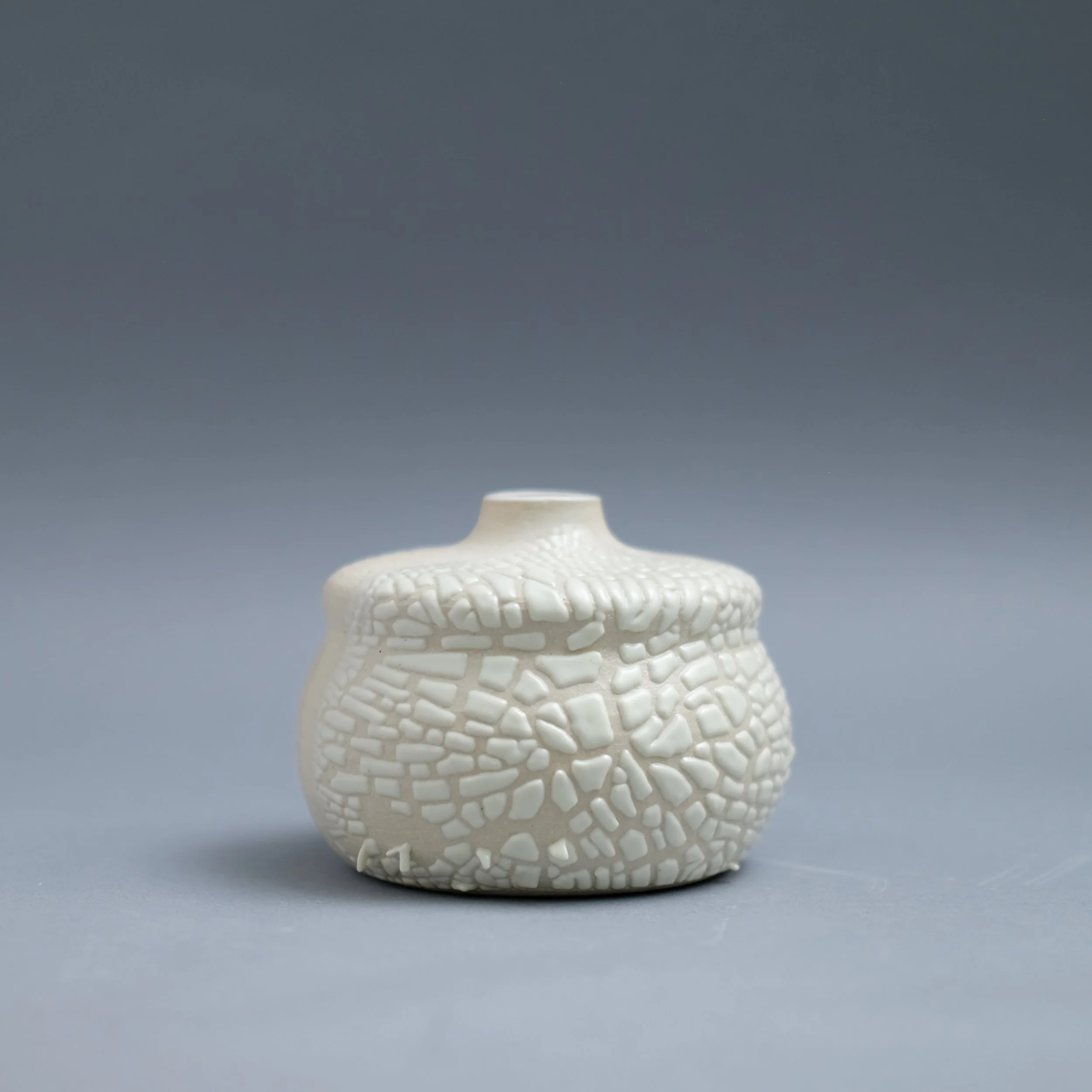 Jessamyn Go Signature Ceremonial-5.jpg