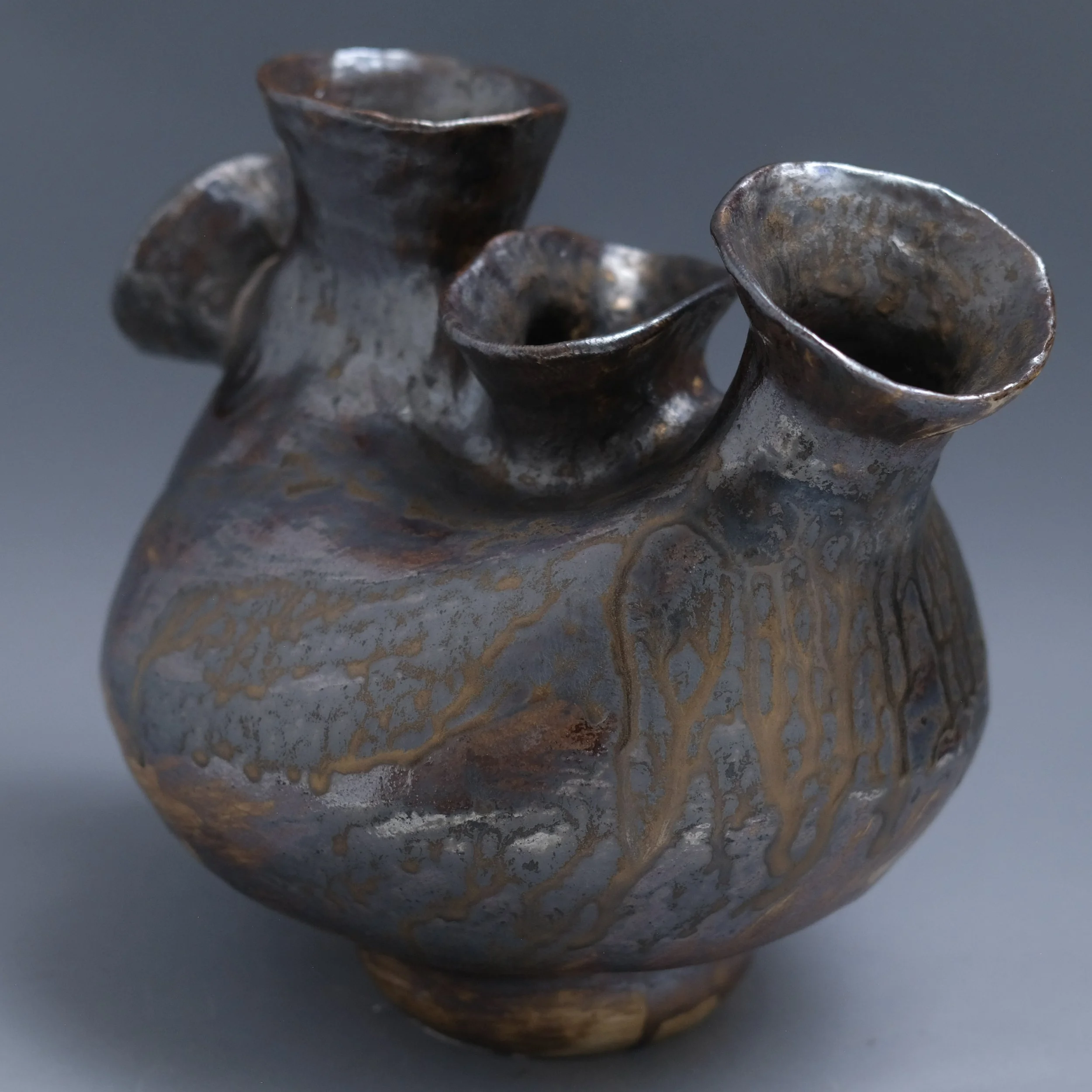 Sculpted Hearts_-14.jpg