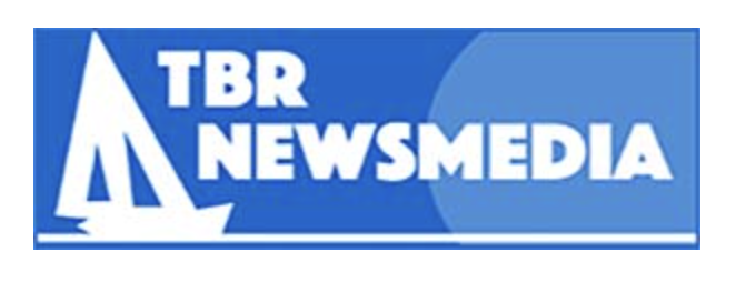 Screenshot 2024-05-28 at 4.16.19 PM.png