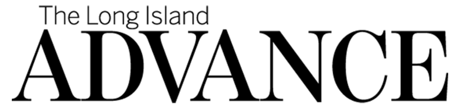 Screenshot 2024-05-27 at 10.08.23 PM.png