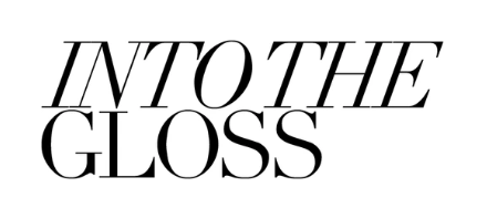 Screenshot 2024-05-27 at 10.38.02 PM.png