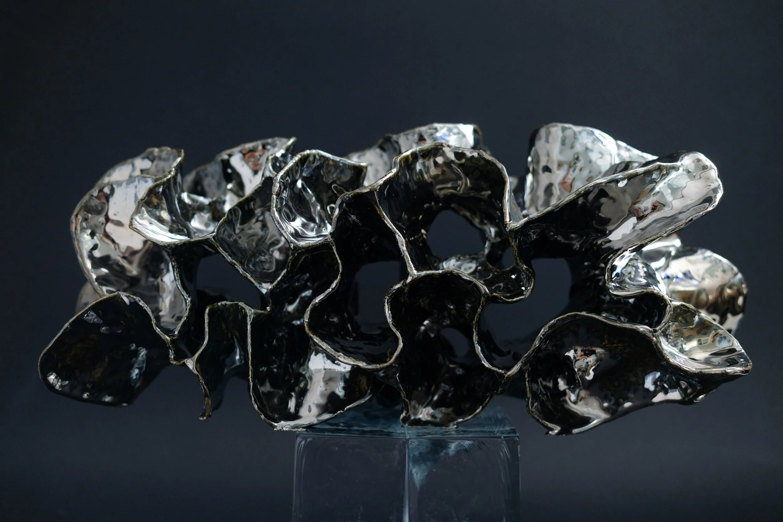 Jessamyn Go Chromatic Pulse.jpg