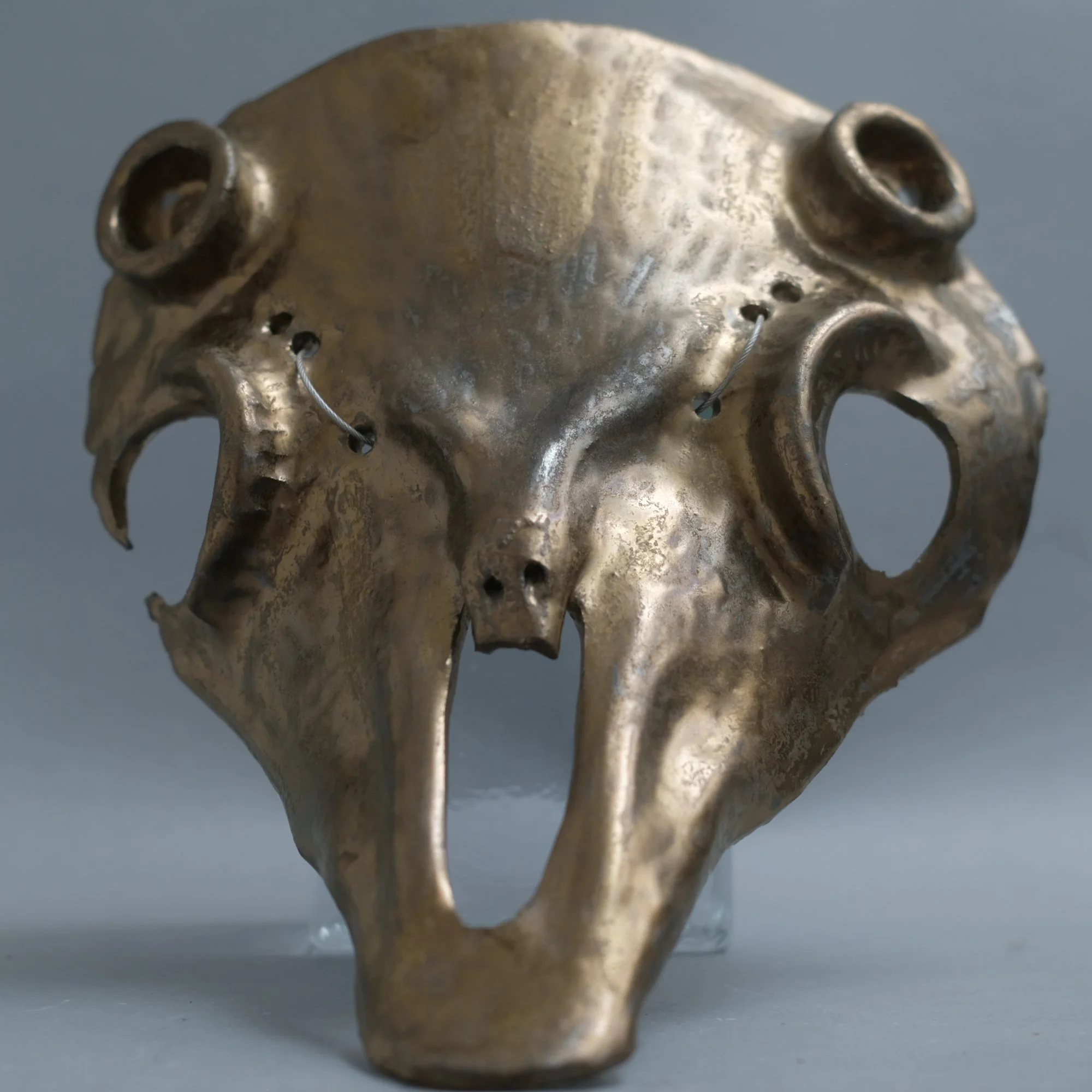 Jessamyn Go Mask Gallery North.jpg