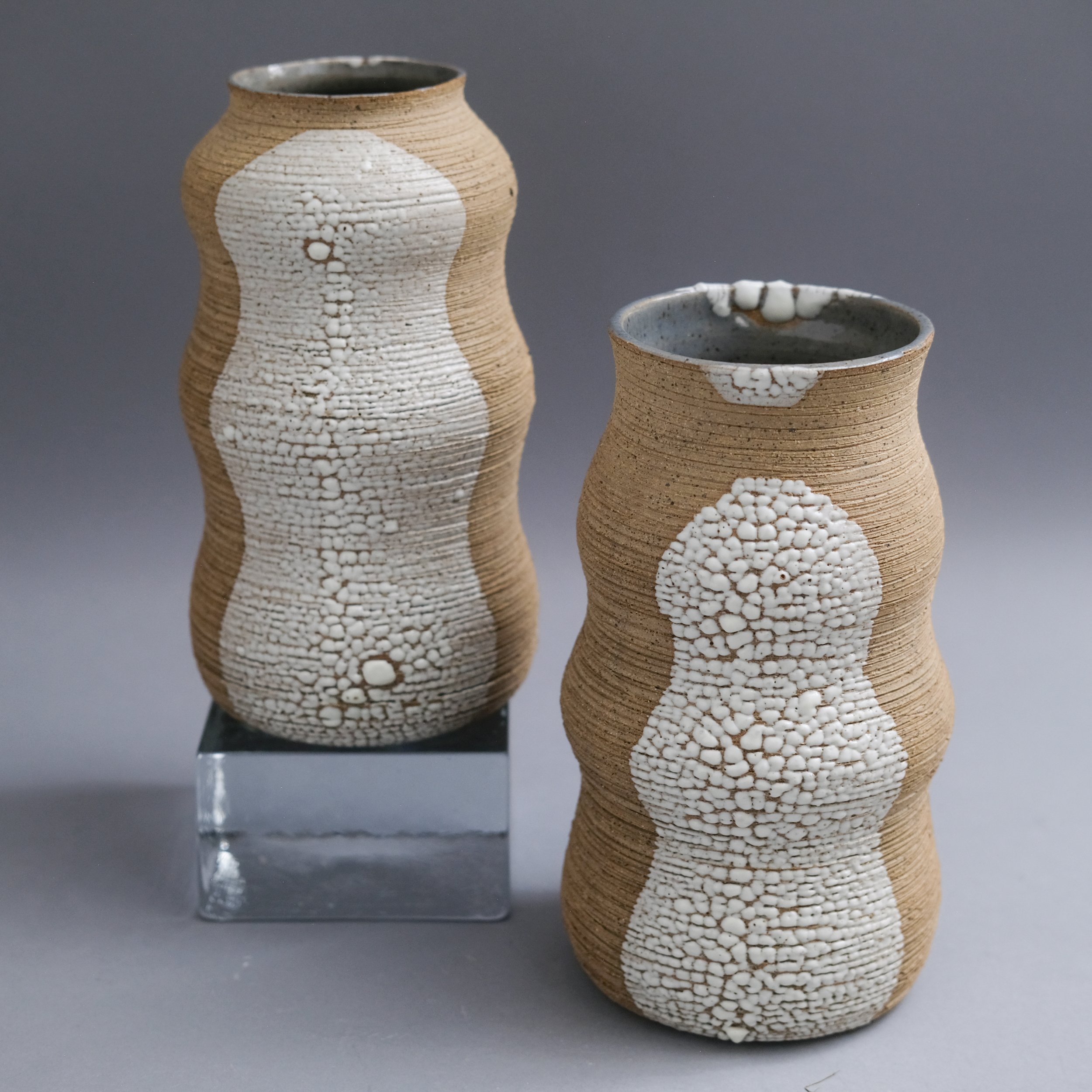 Jessamyn Go Signature Collection Iron Speck-5.jpg