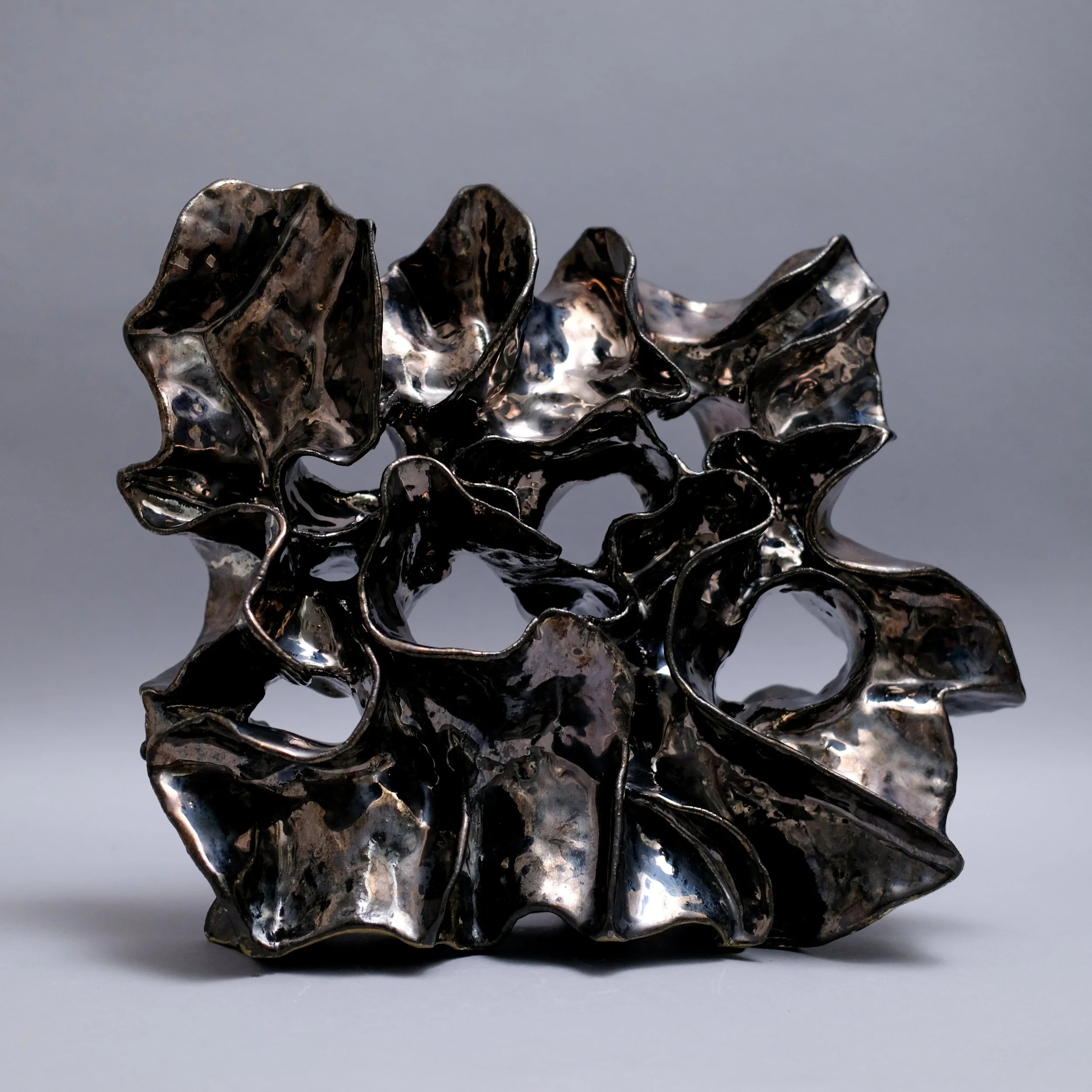 Chromatic Pulse 2025 Jessamyn Go .jpg