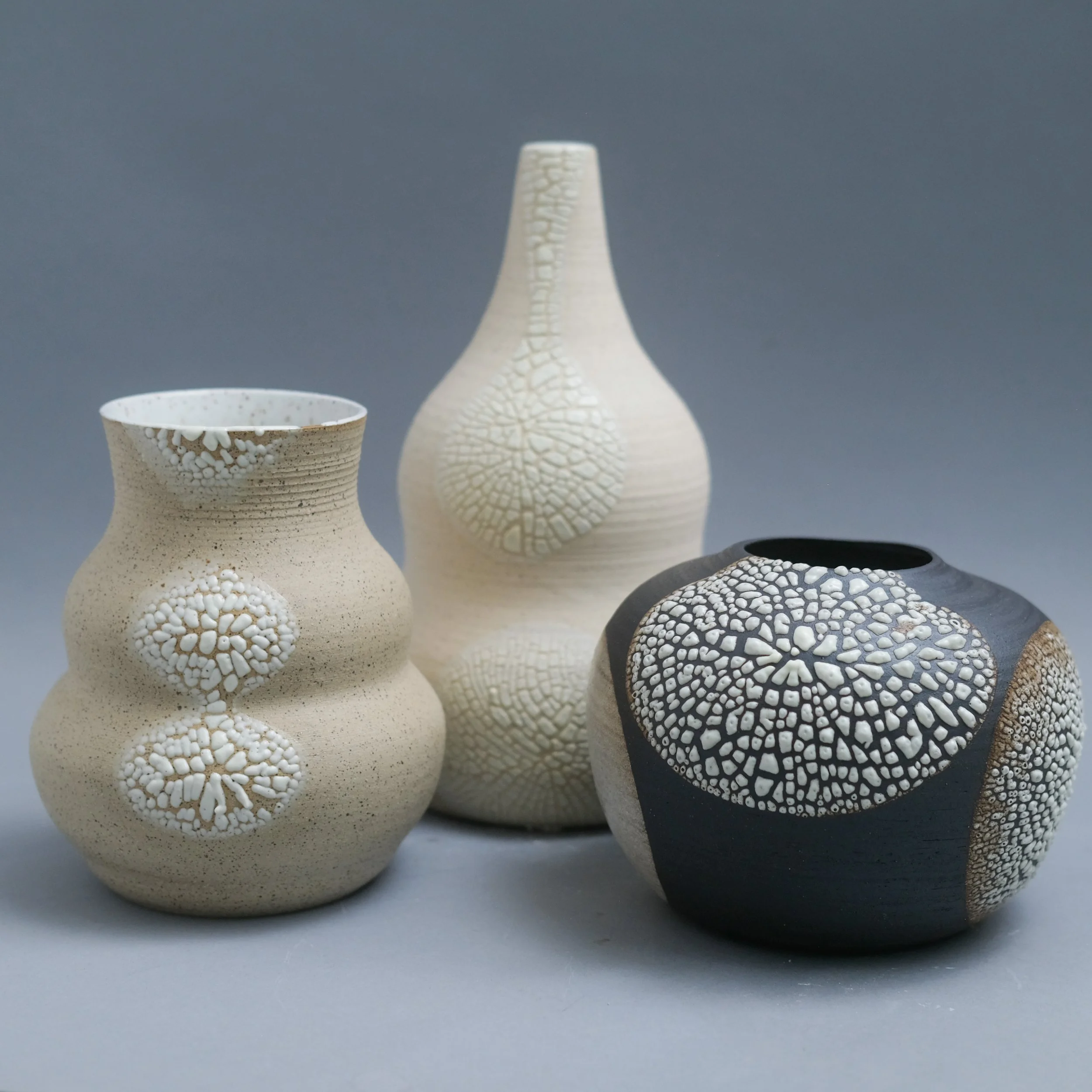 Jessamyn Go_ Signature Collection Trio.jpg