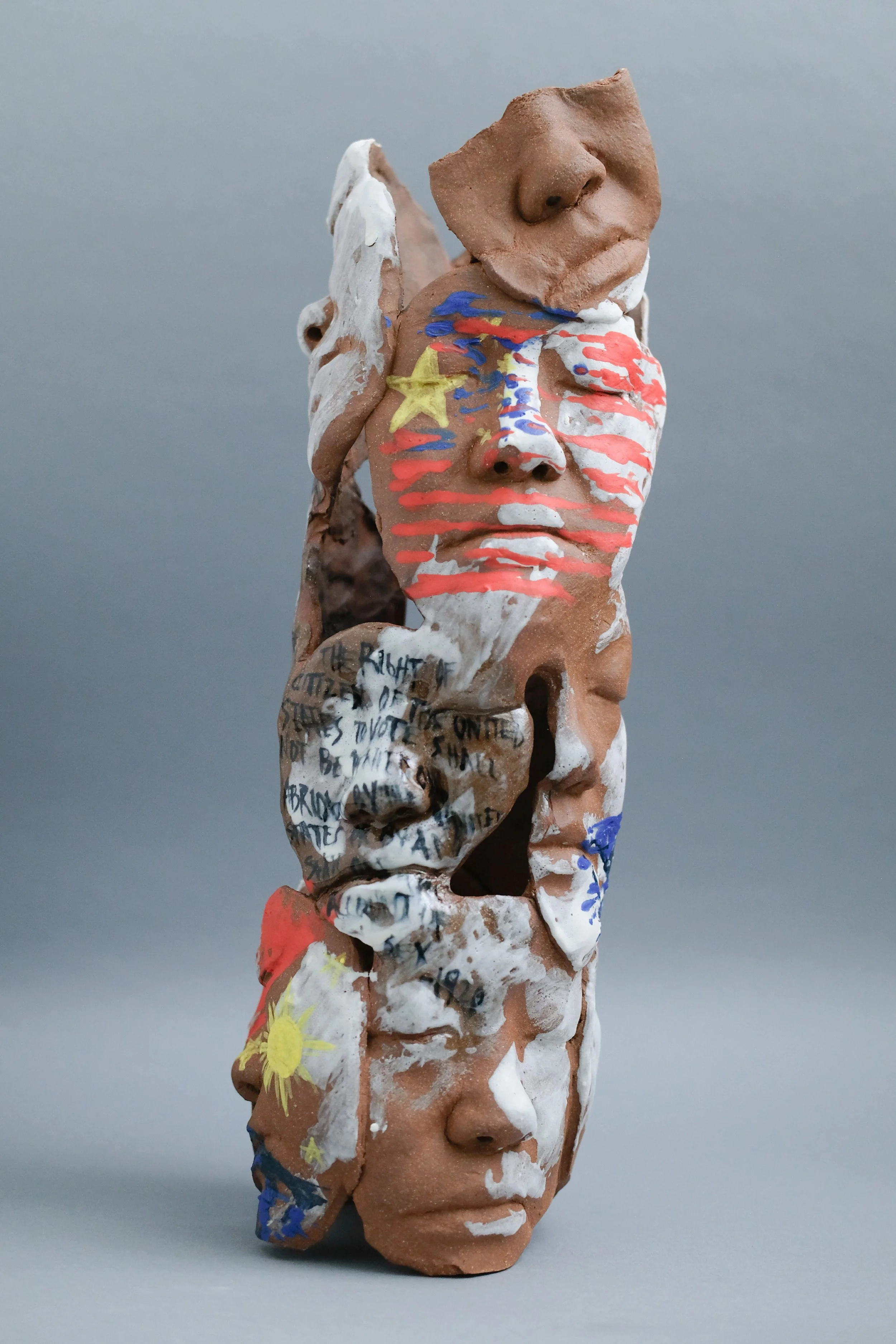 Jessamyn Go_ Ancestral Bodies -2.jpg