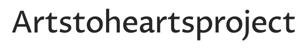 Arts to Hearts Project .png