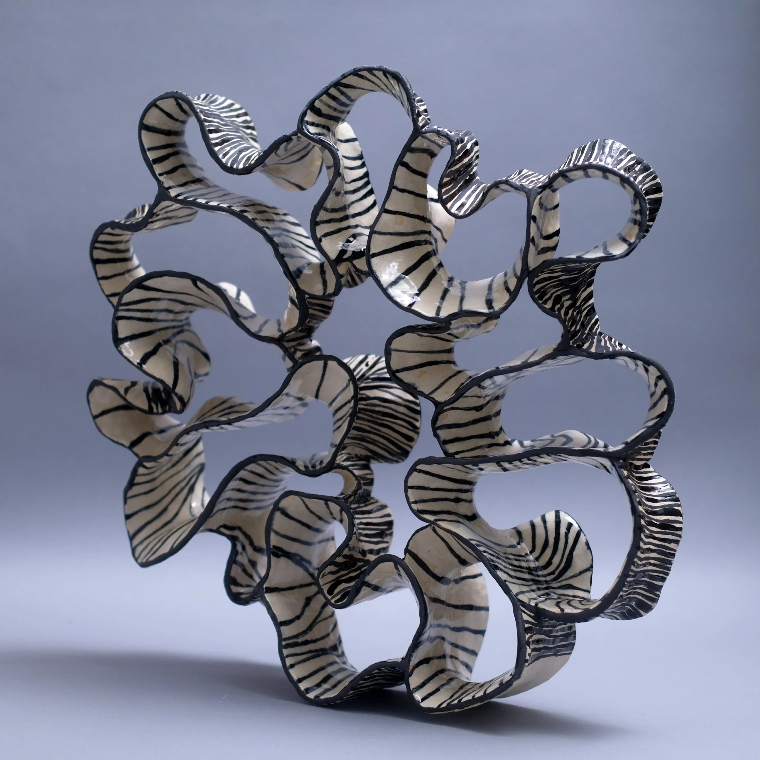 Chronoform 2026 Jessamyn Go HFAF-15.jpg