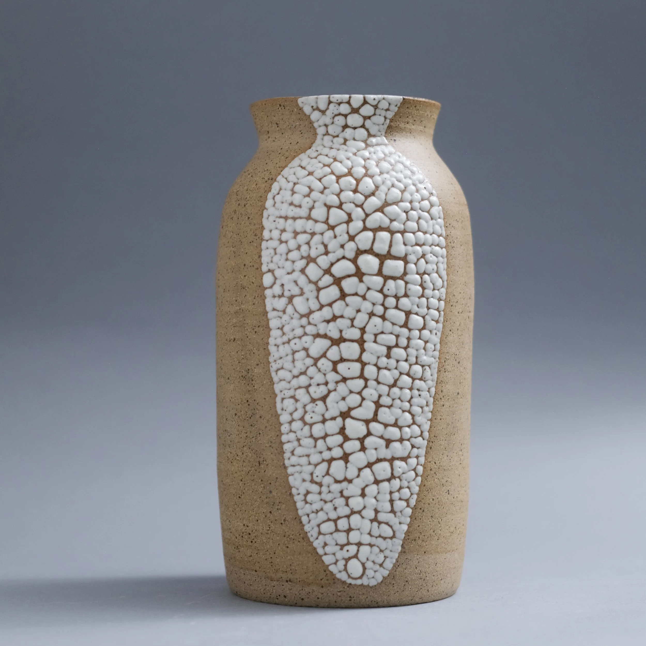 Jessamyn Go NEW I-4.jpg