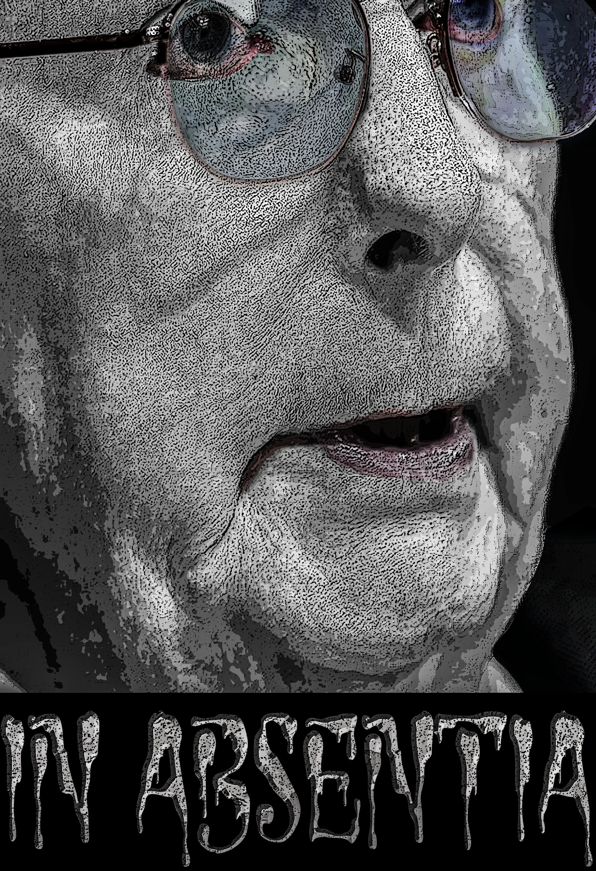 In-Absentia.jpg